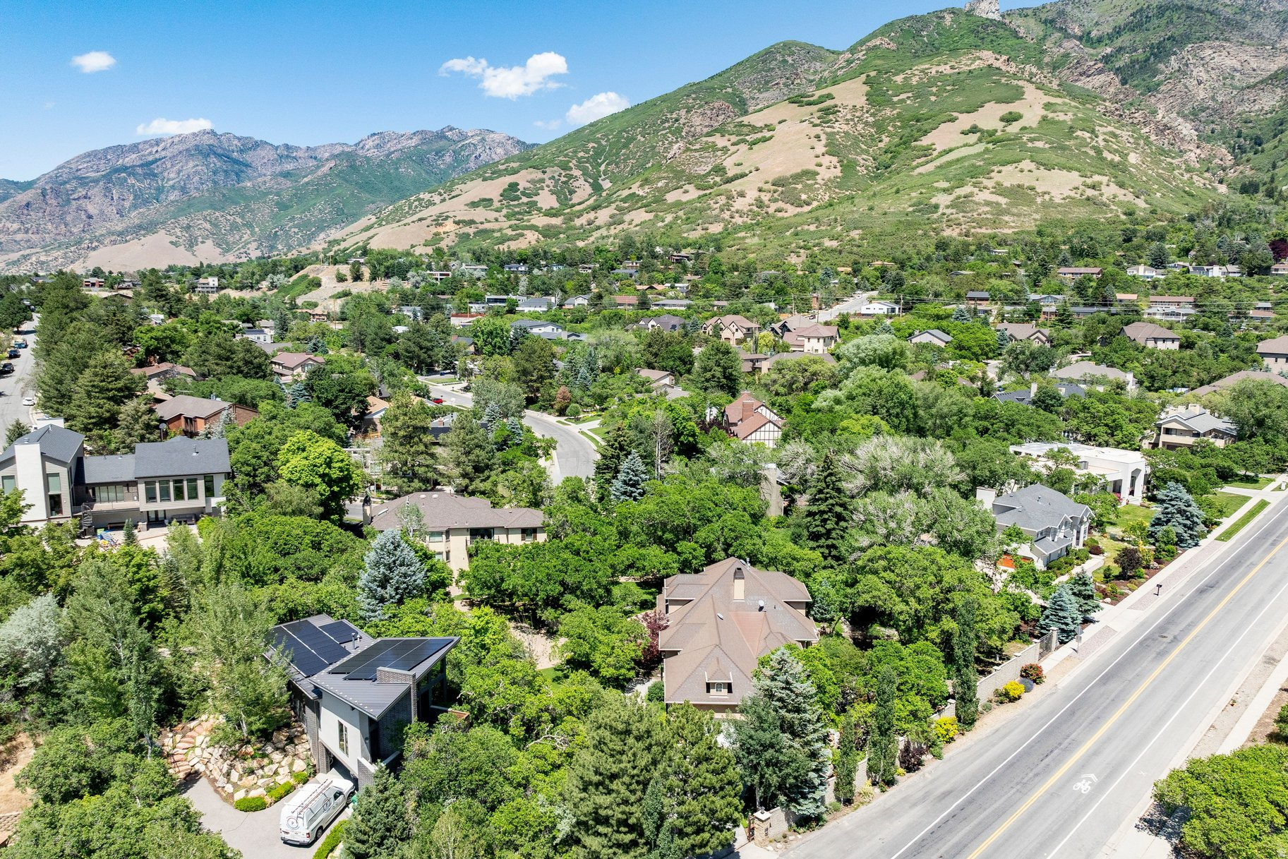 main property photo 71