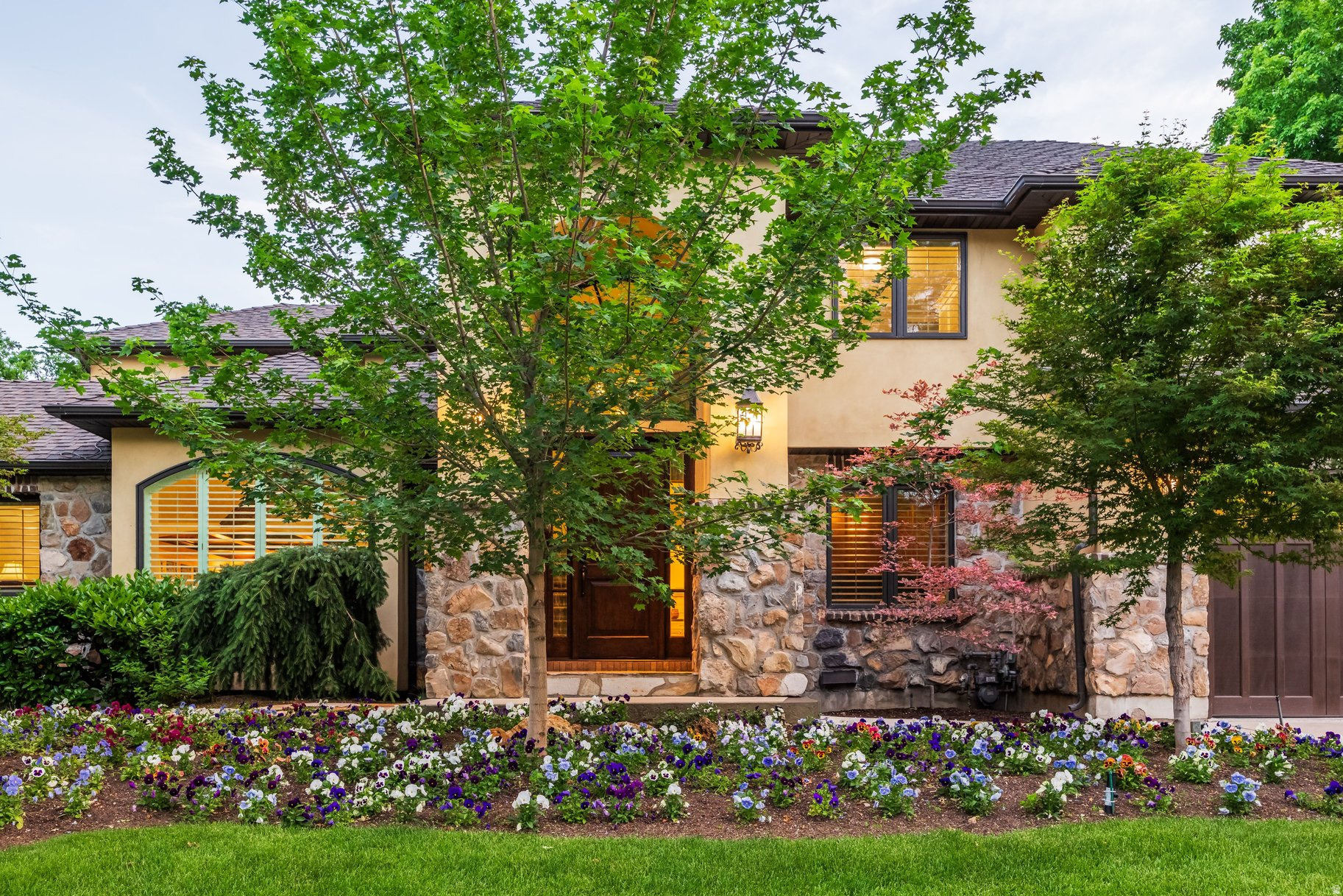 main property photo 74