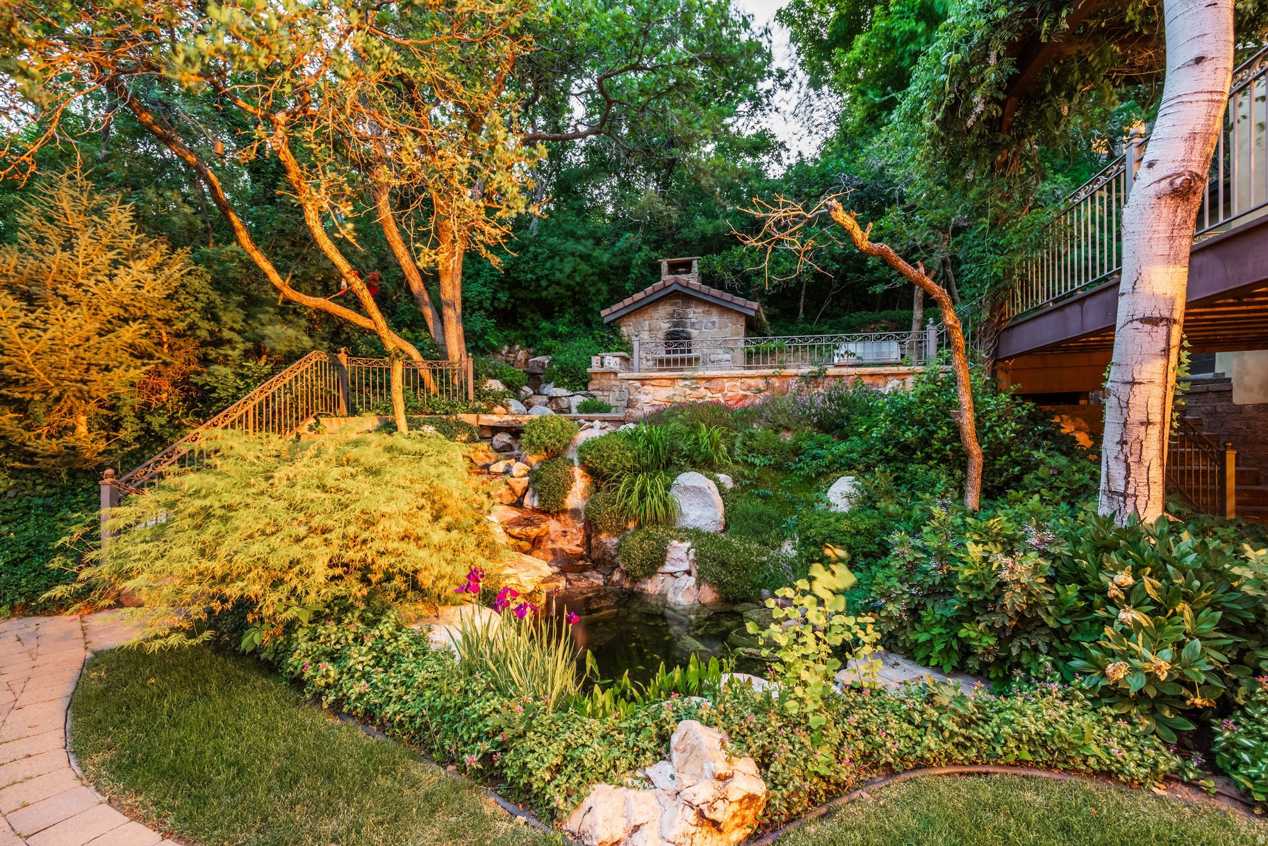 main property photo 79
