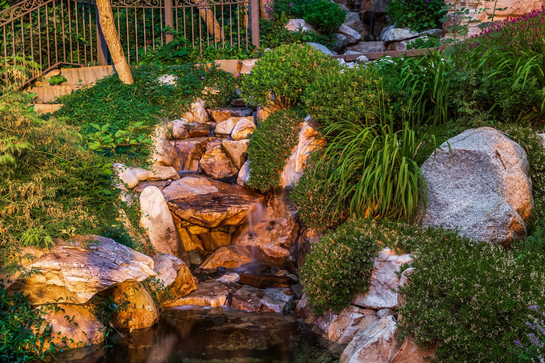 main property photo 80