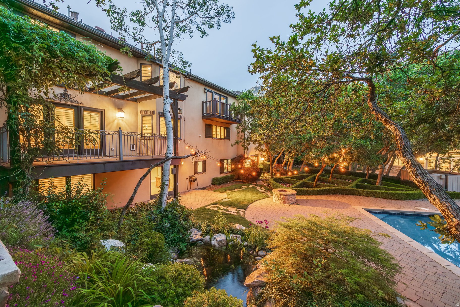 main property photo 82