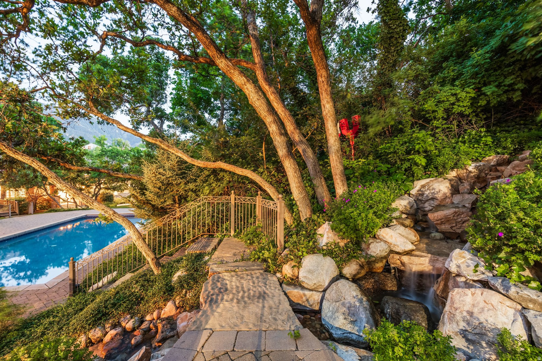 main property photo 83