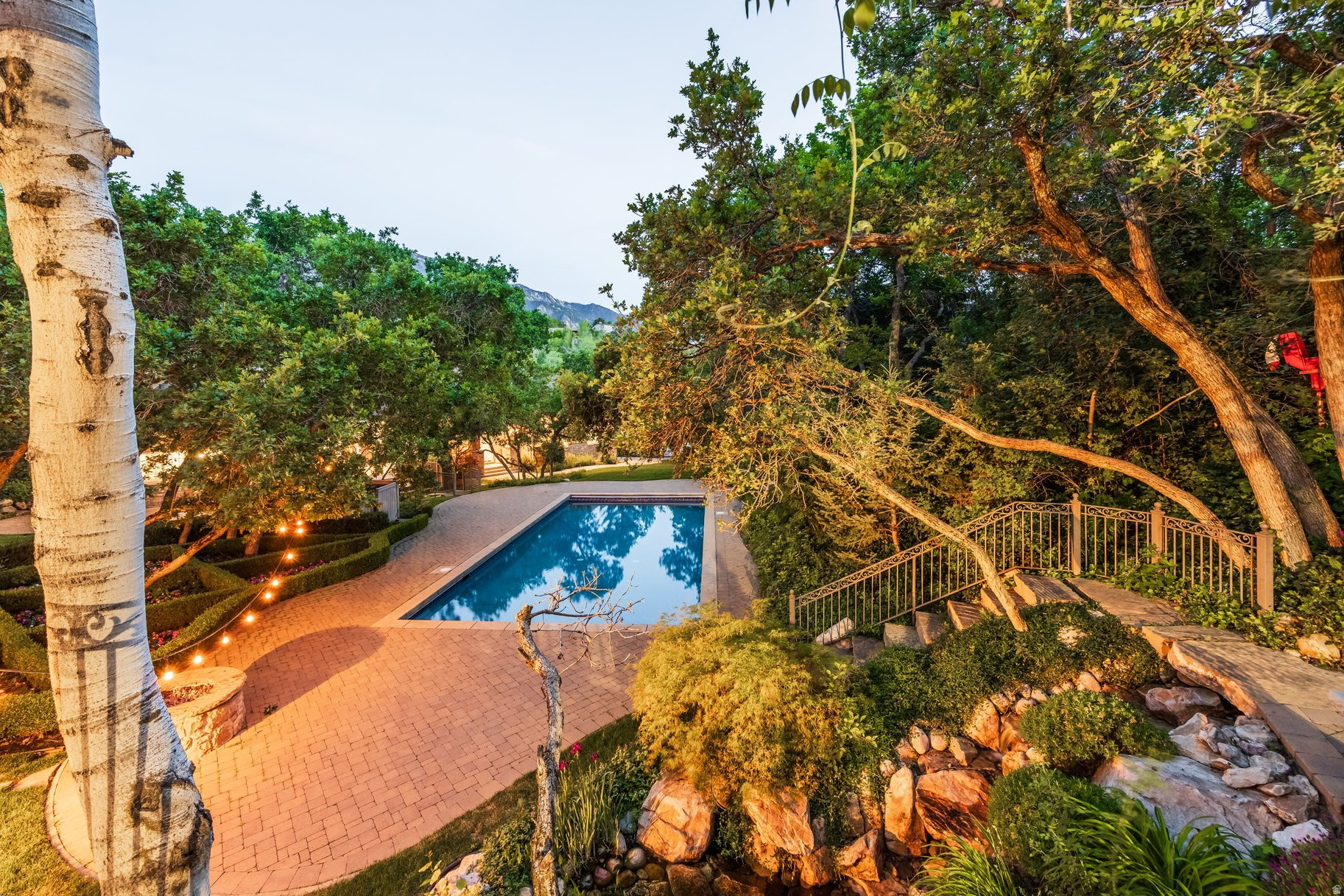 main property photo 85