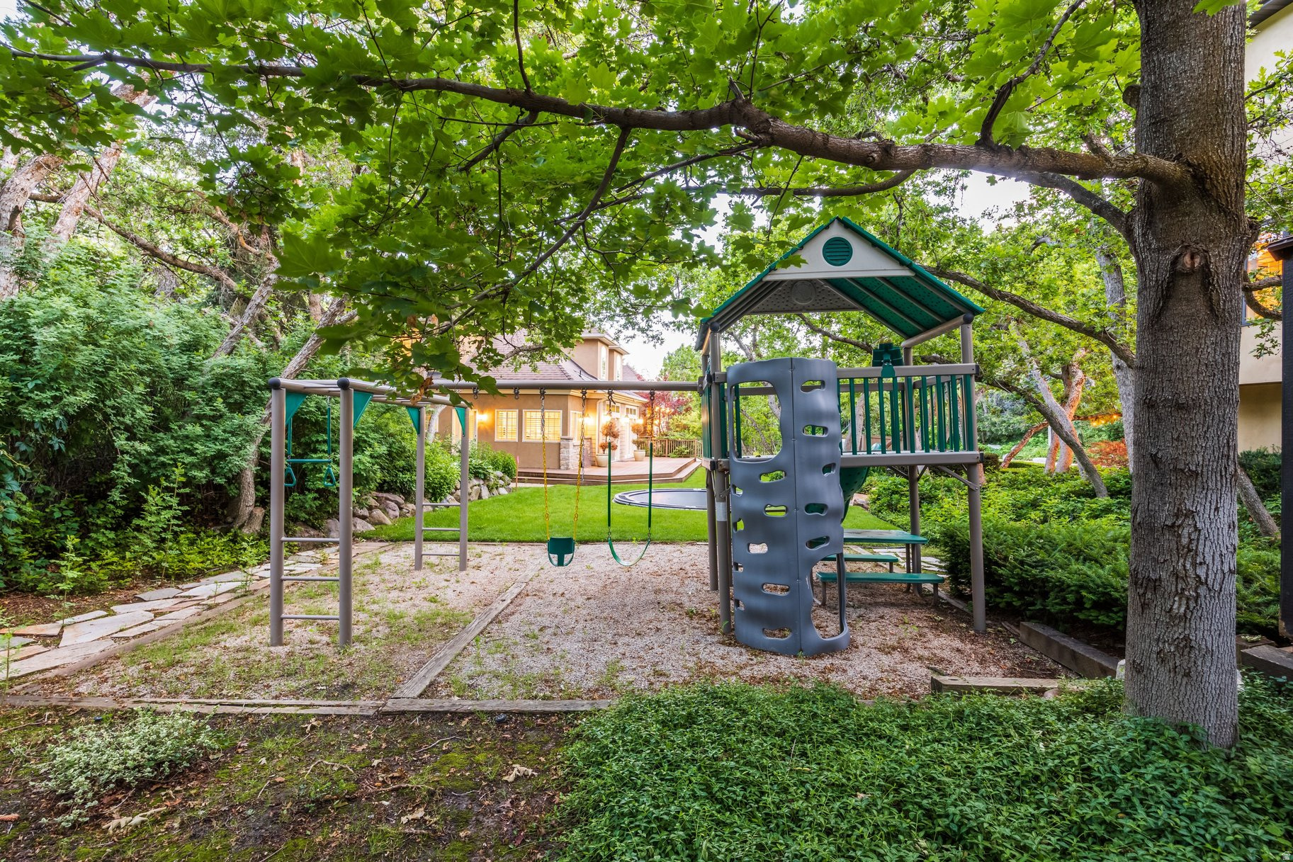 main property photo 87