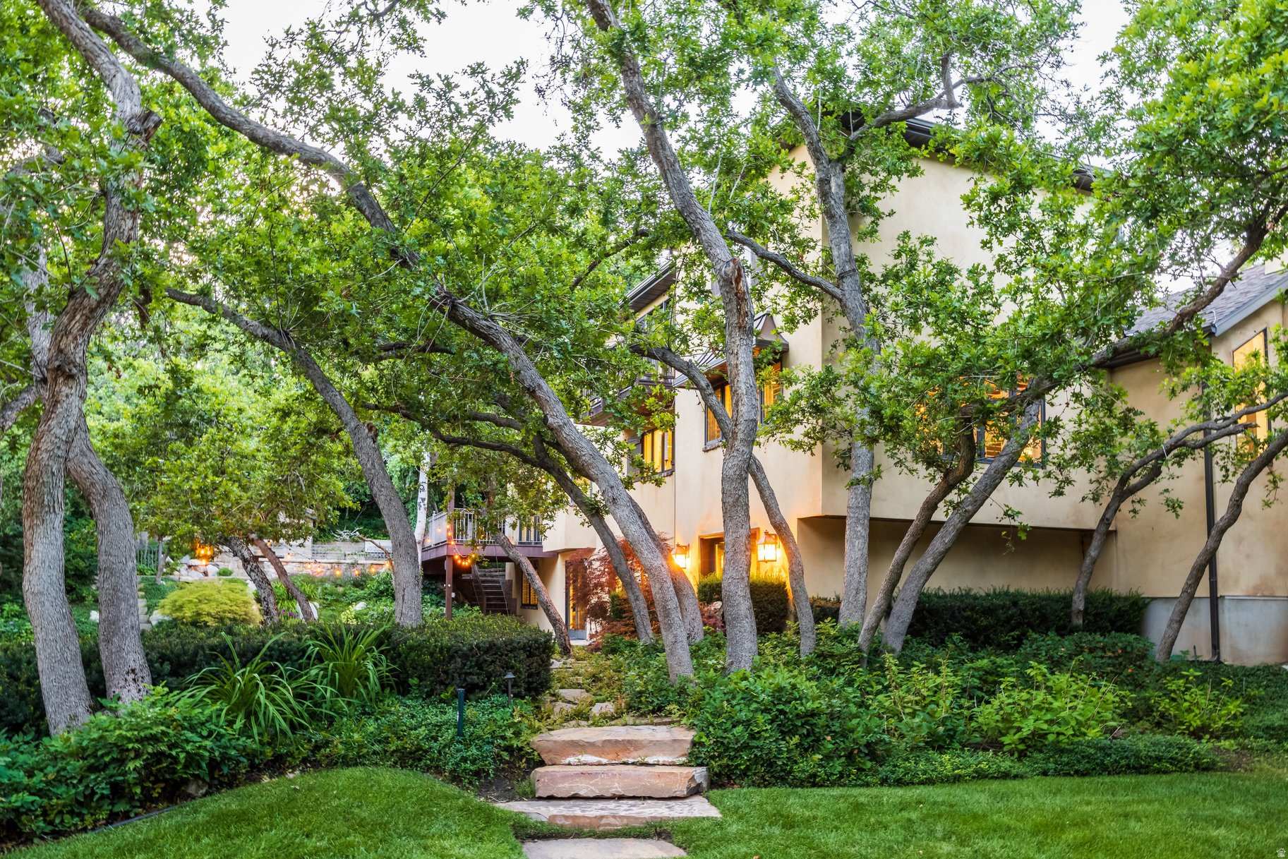 main property photo 89