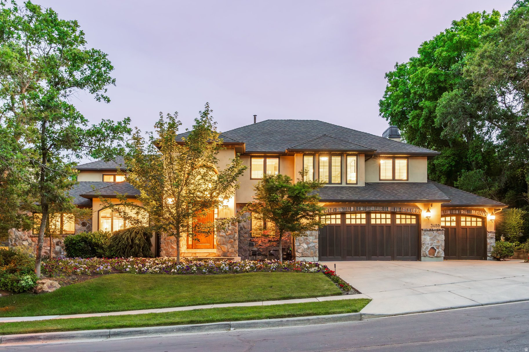 main property photo 90