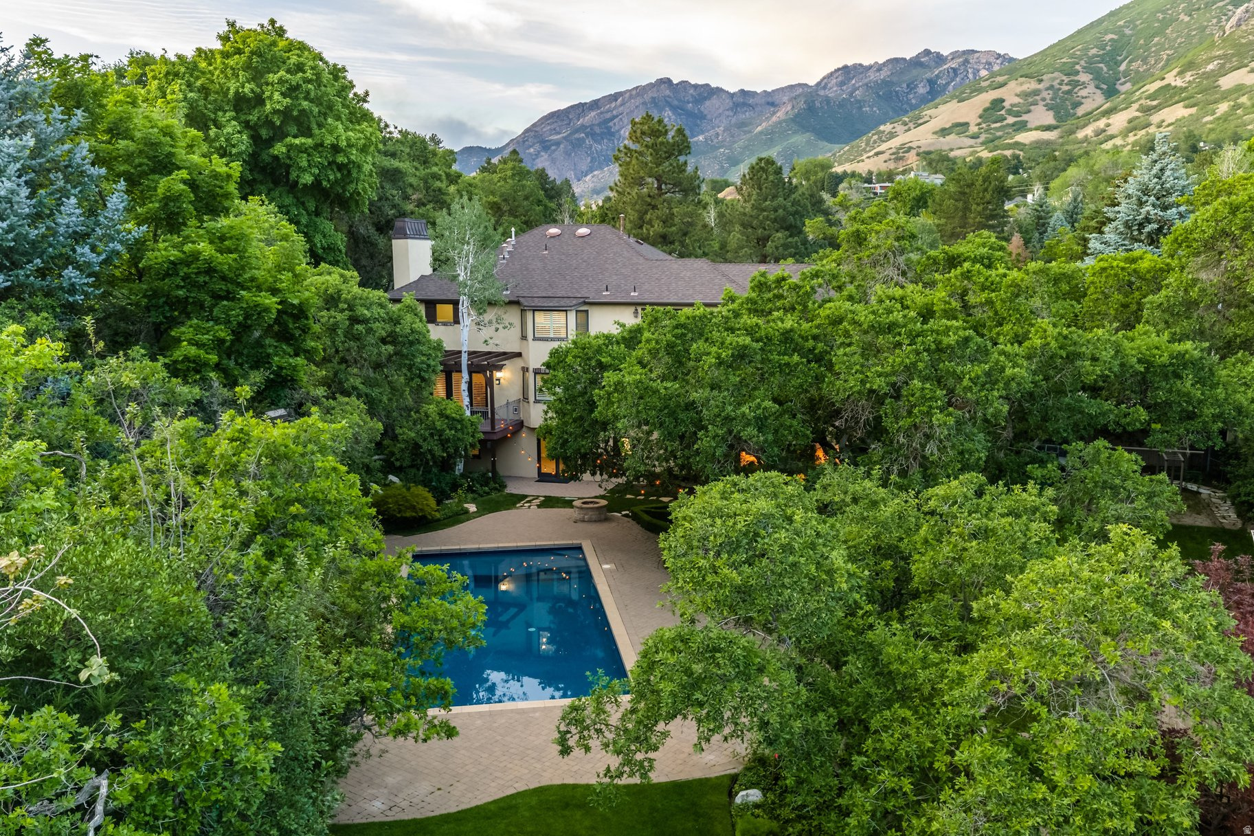 main property photo 96