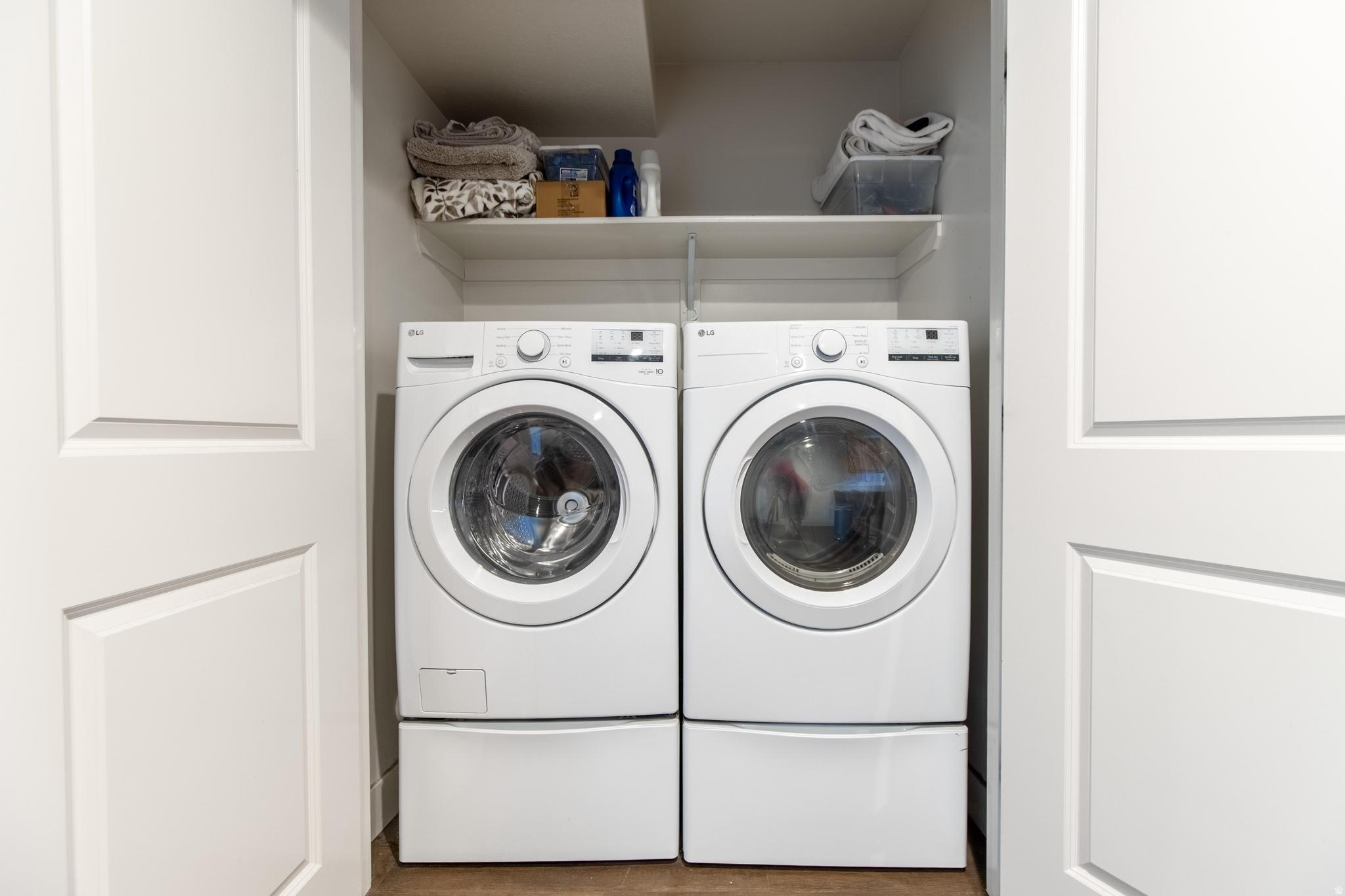 main property photo 10
