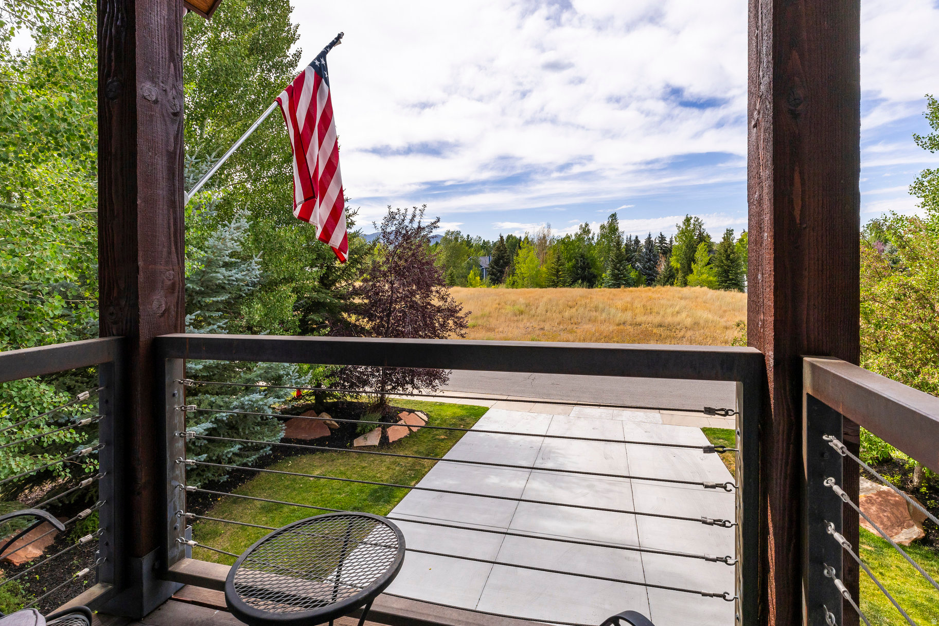main property photo 46