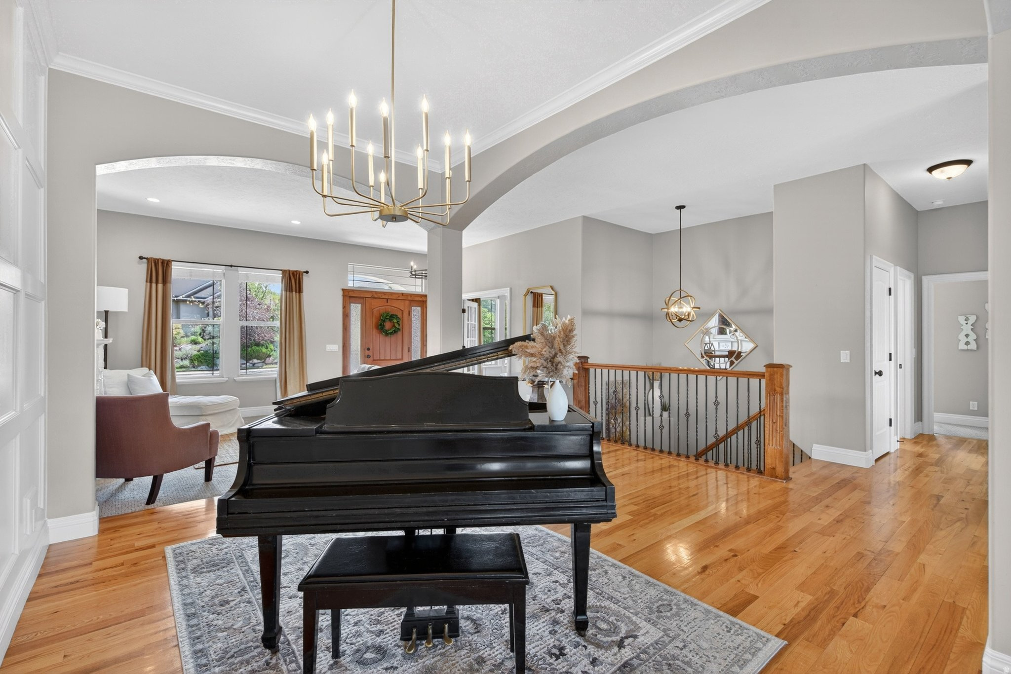 main property photo 13