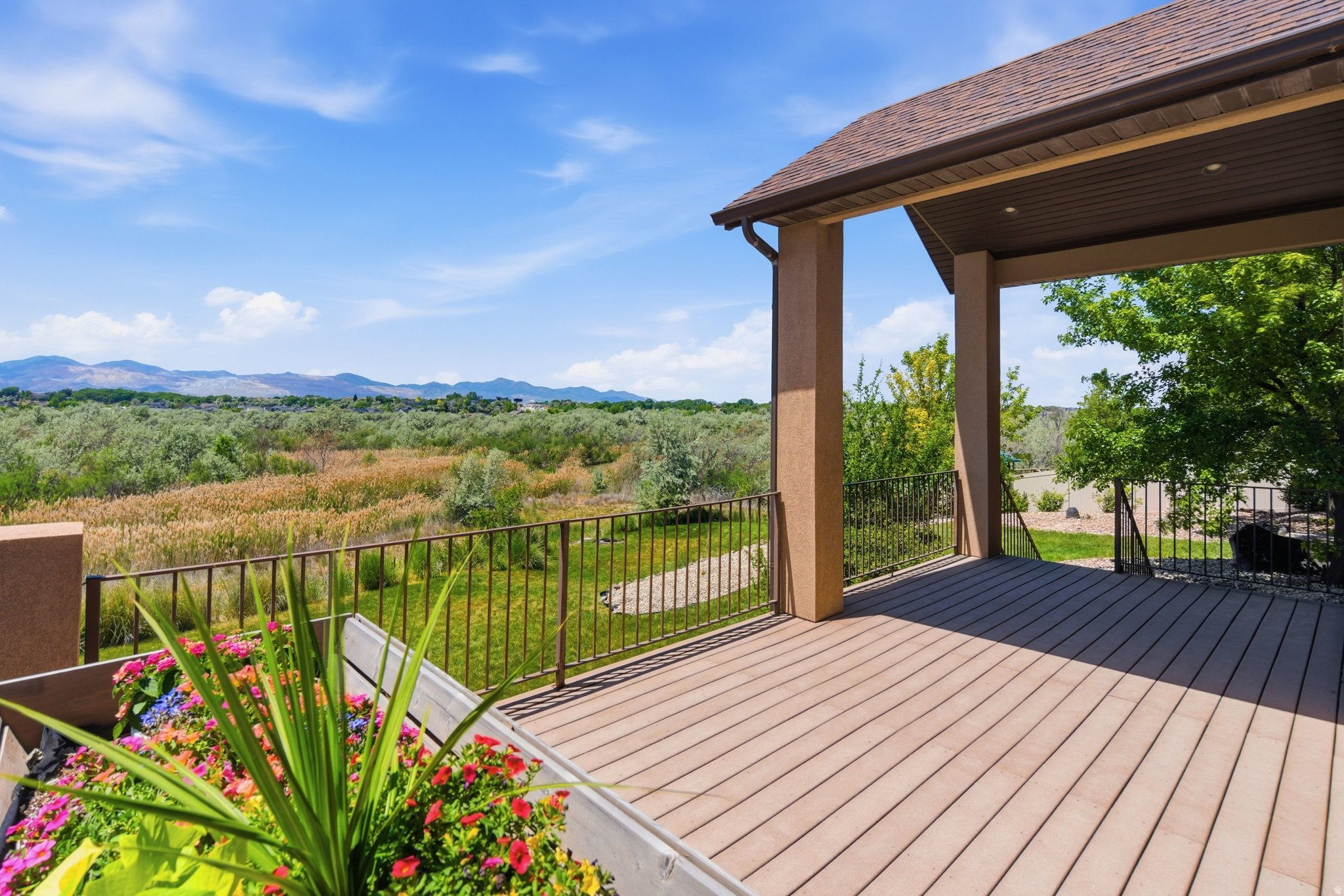 main property photo 61