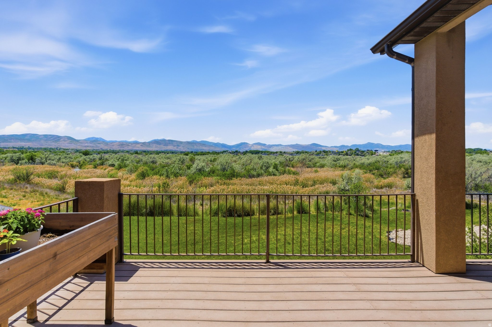 main property photo 62