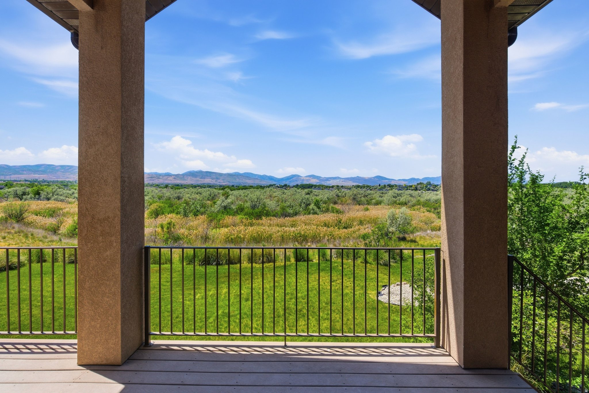main property photo 63