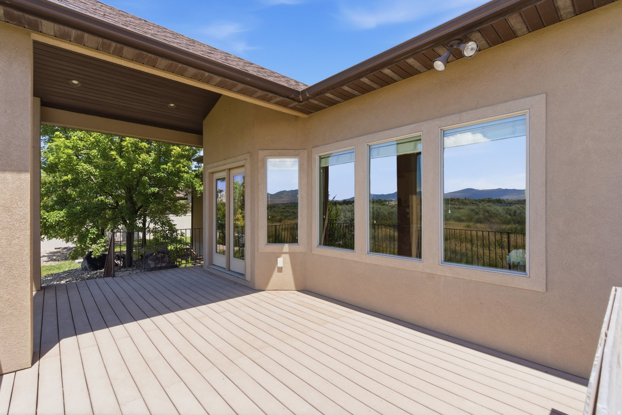 main property photo 64