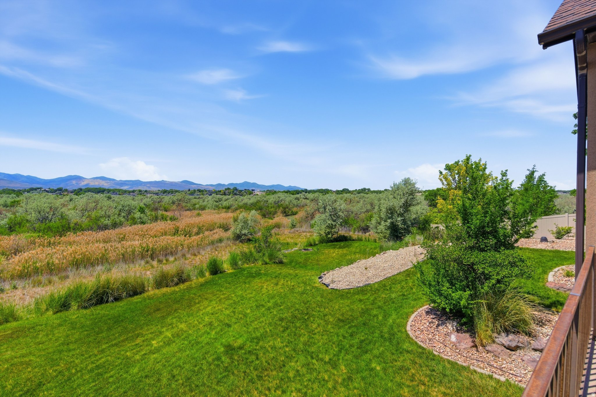 main property photo 66