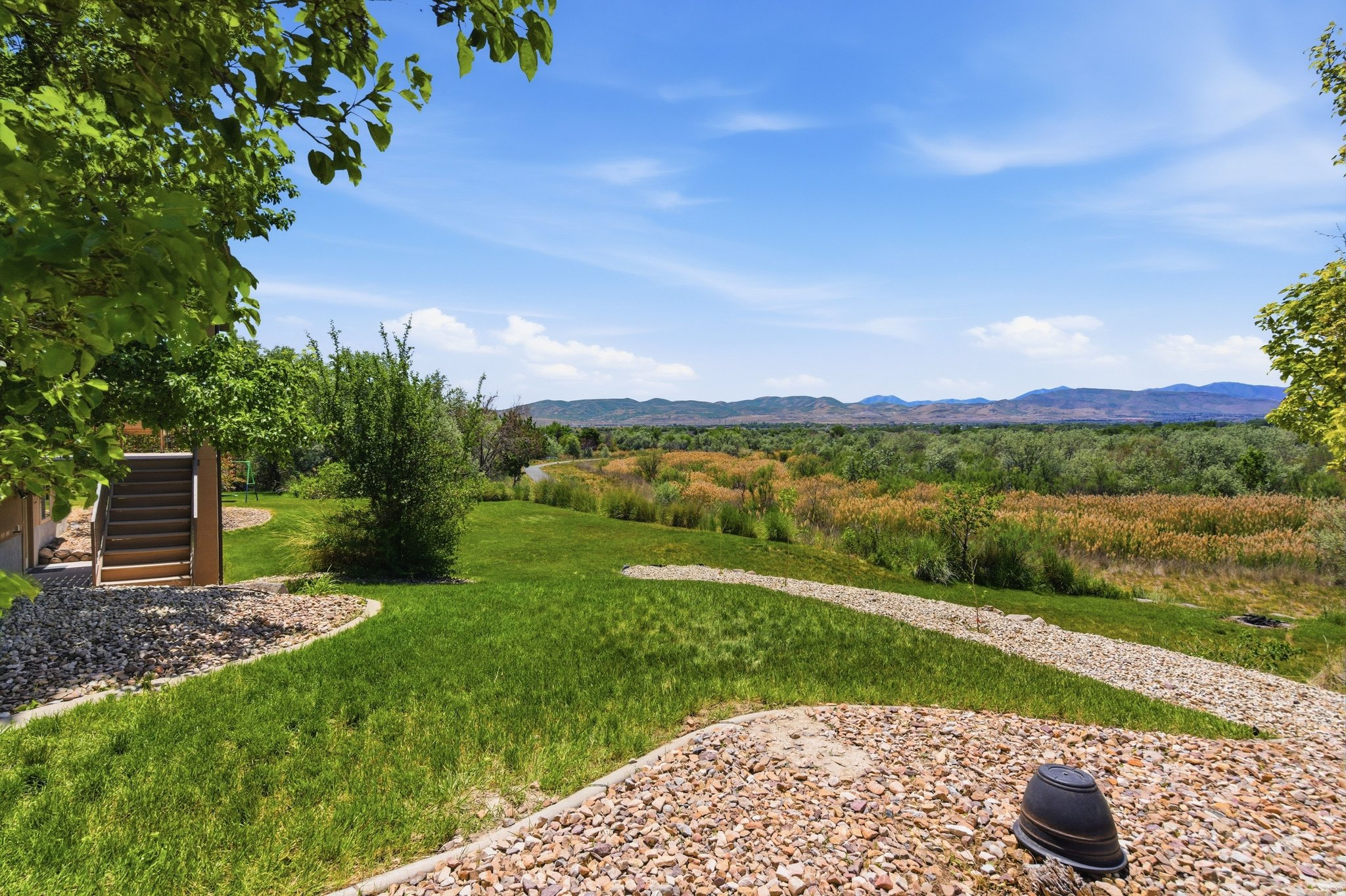 main property photo 70