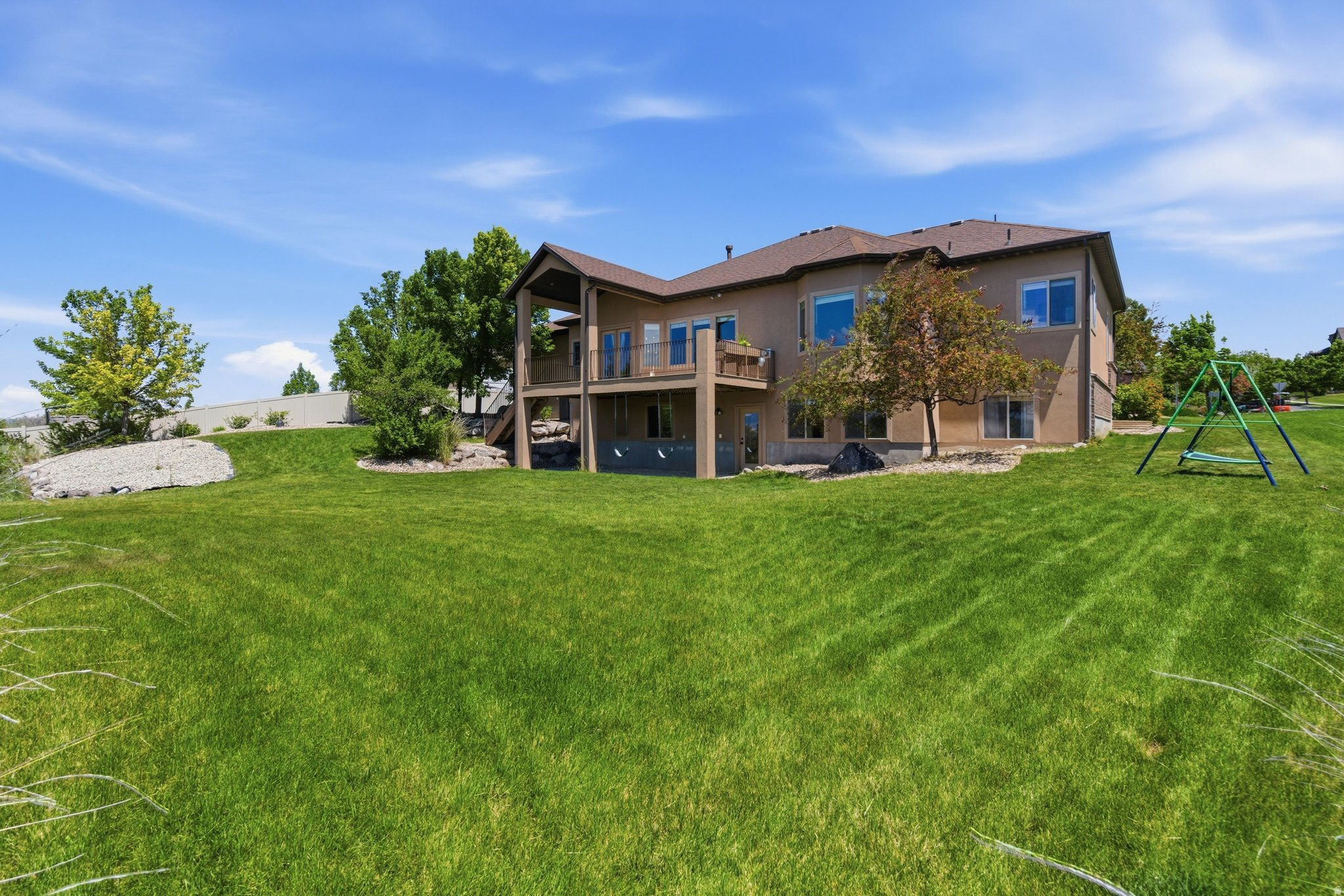 main property photo 74