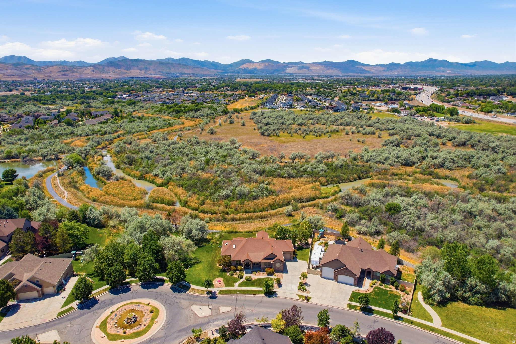 main property photo 80