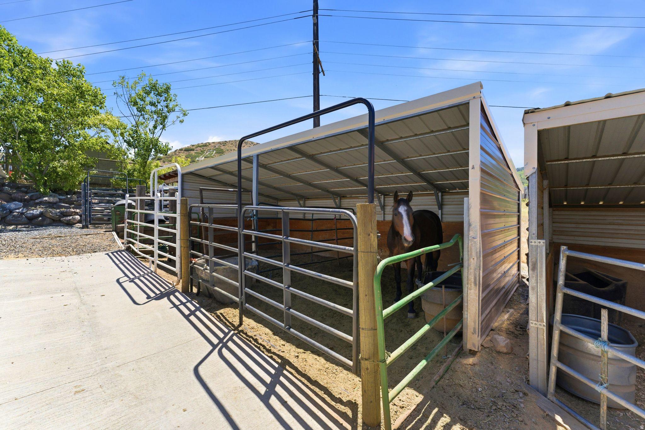 main property photo 50