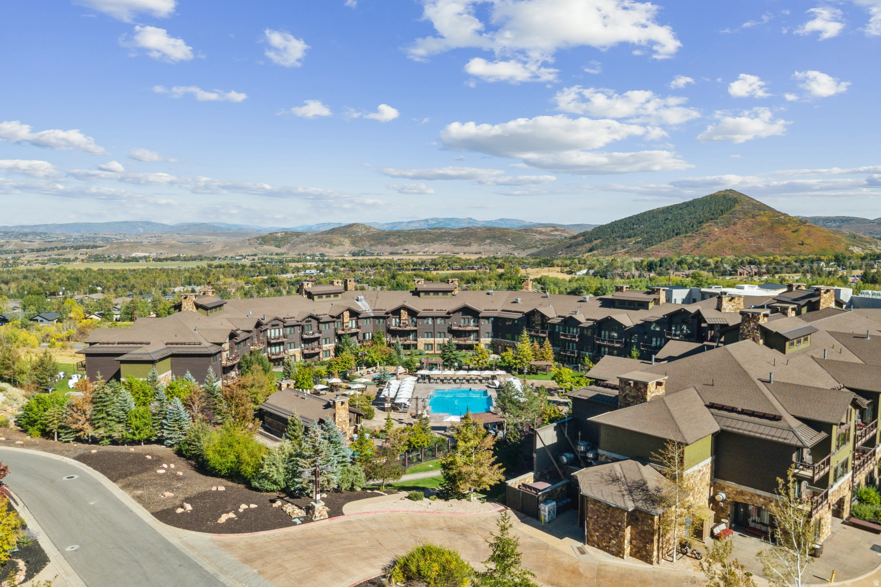main property photo 42