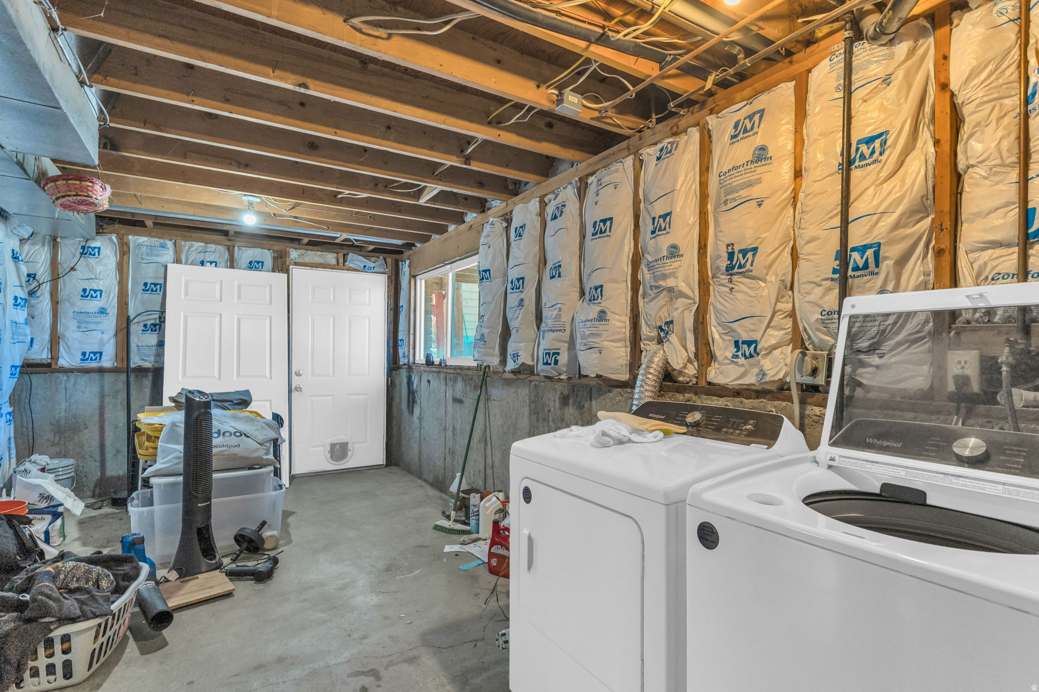 main property photo 42