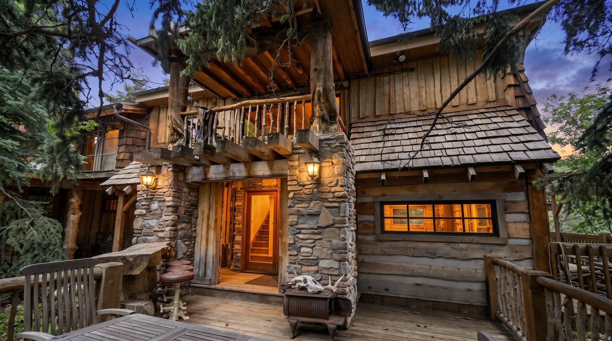 main property photo 0
