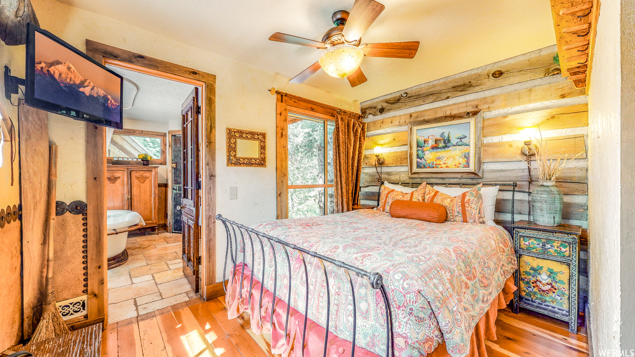 main property photo 43