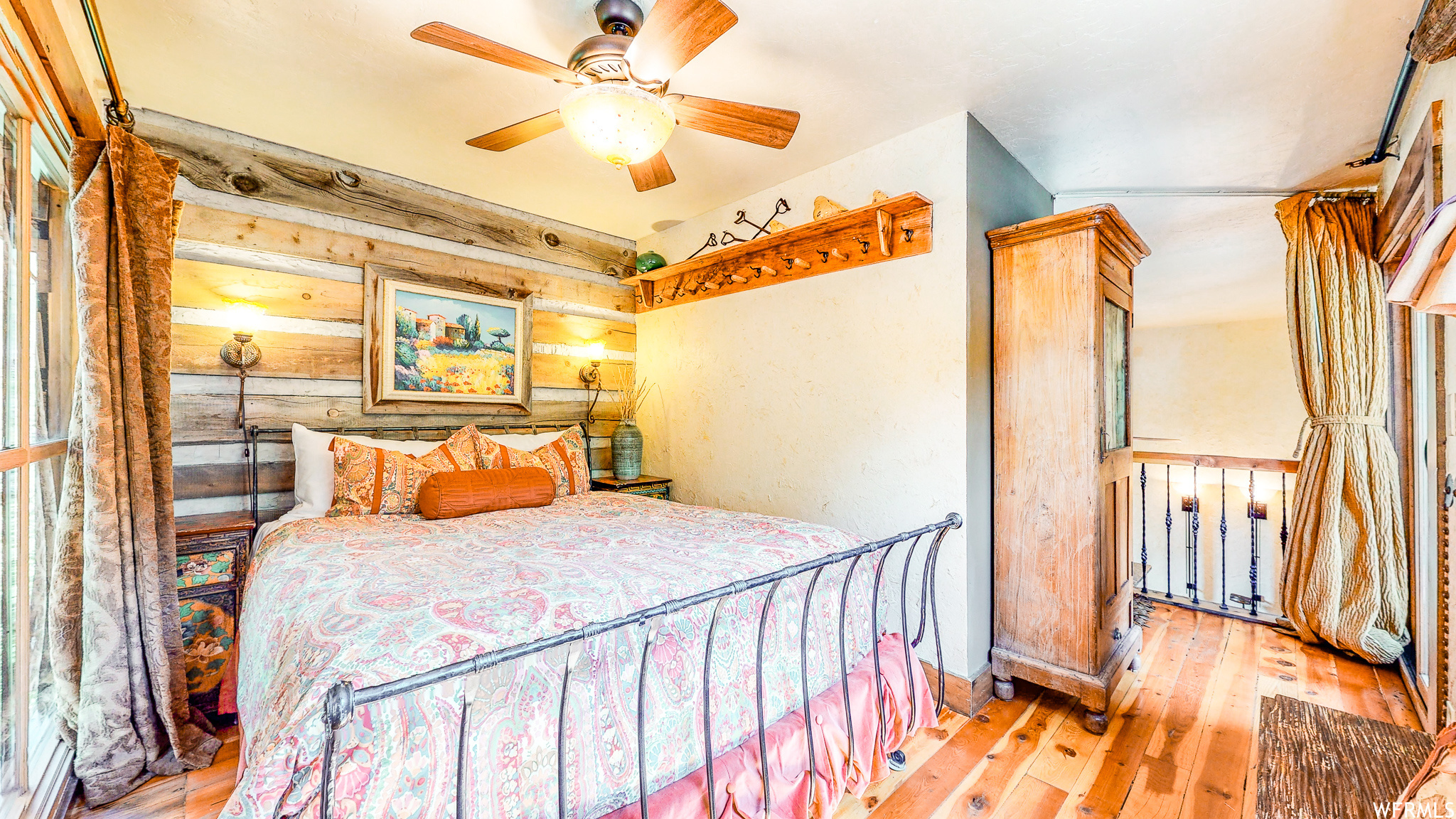 main property photo 44