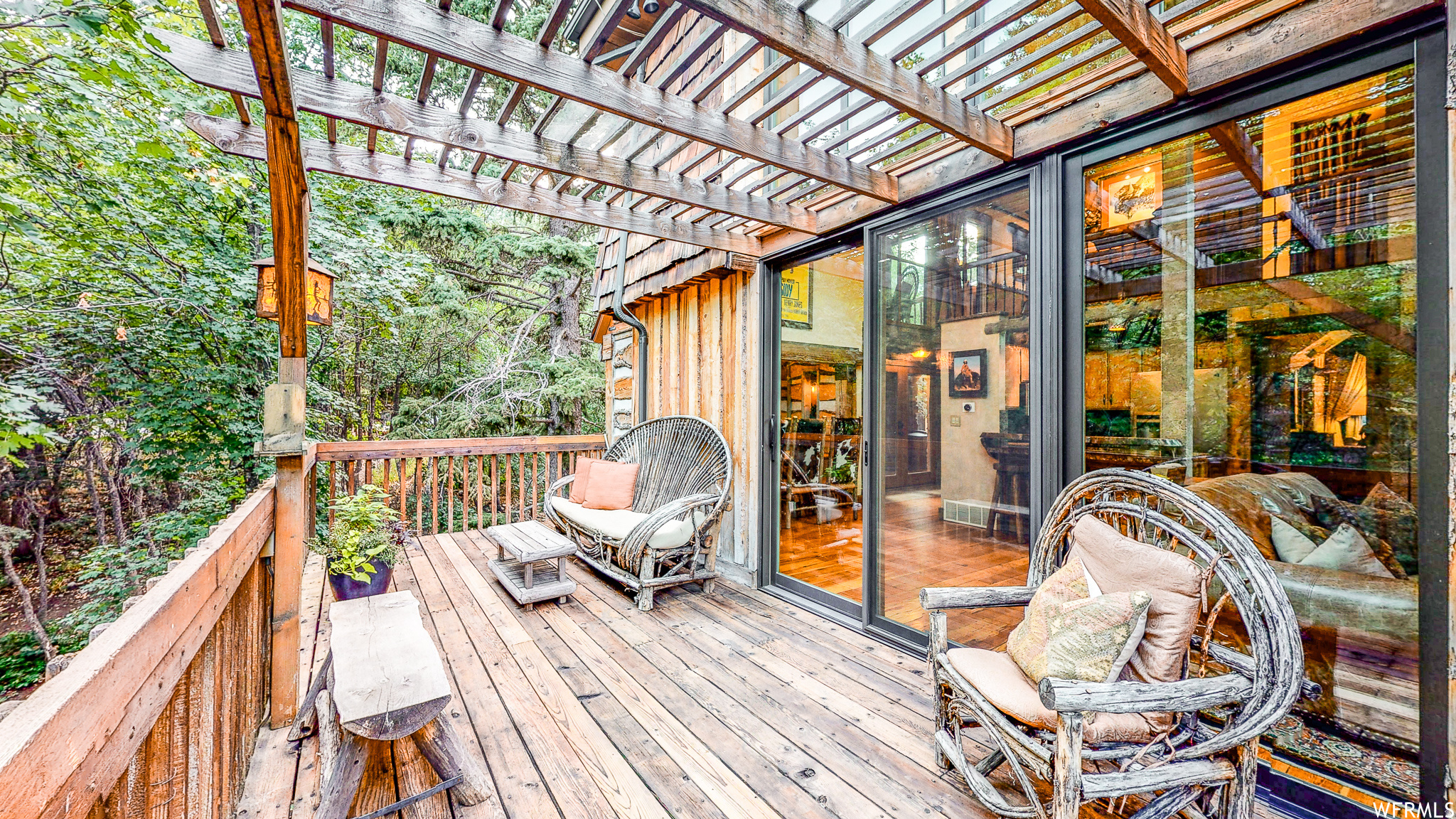 main property photo 45