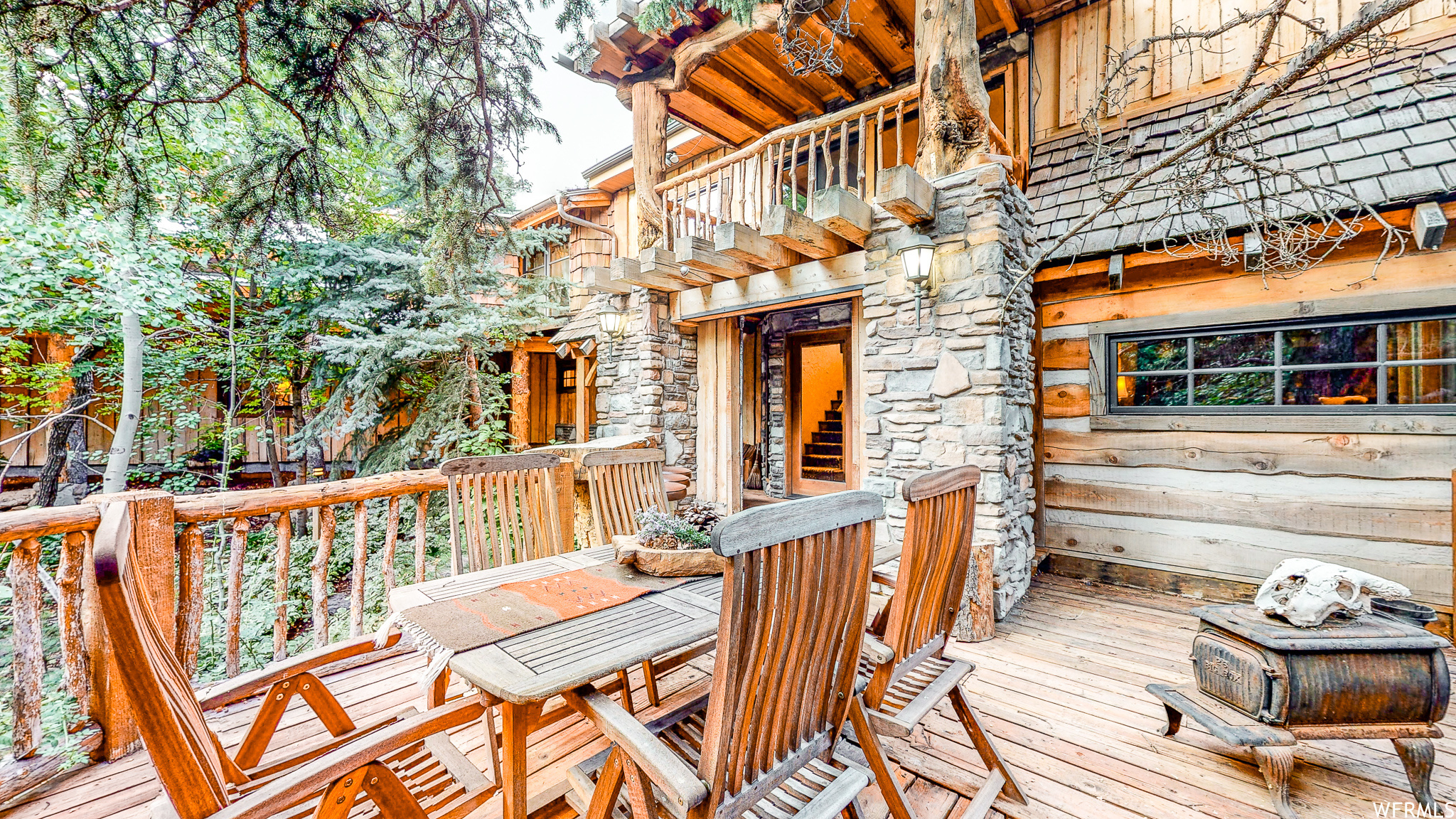 main property photo 49