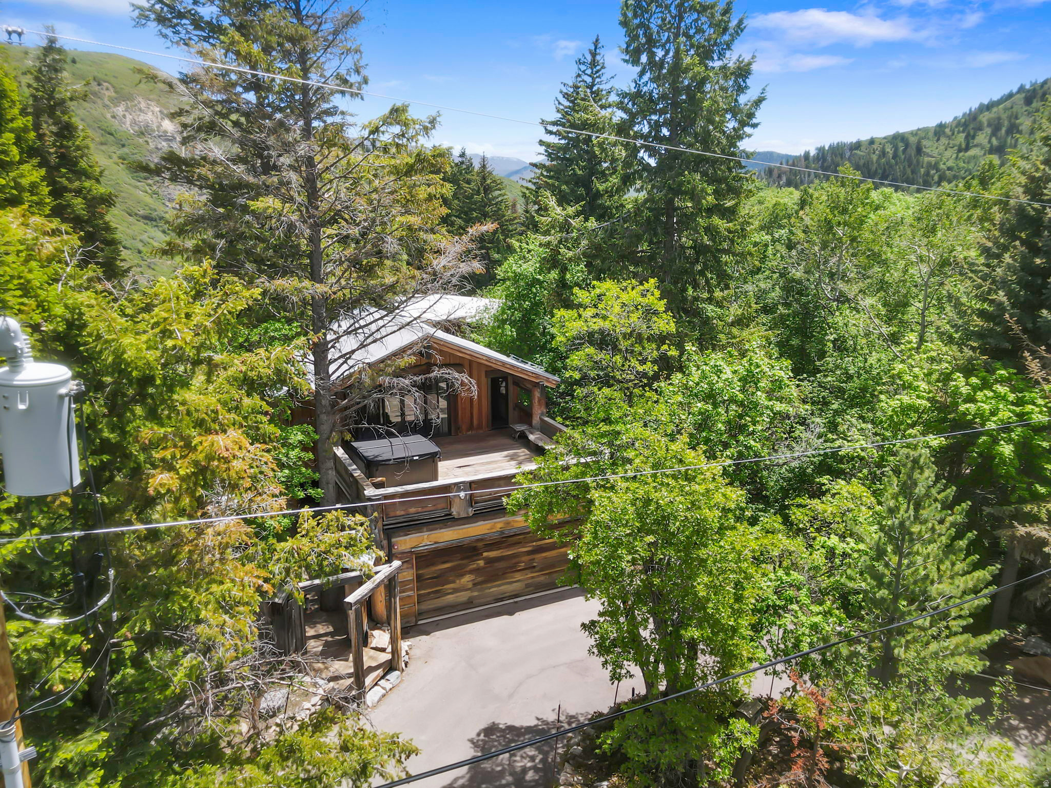 main property photo 53