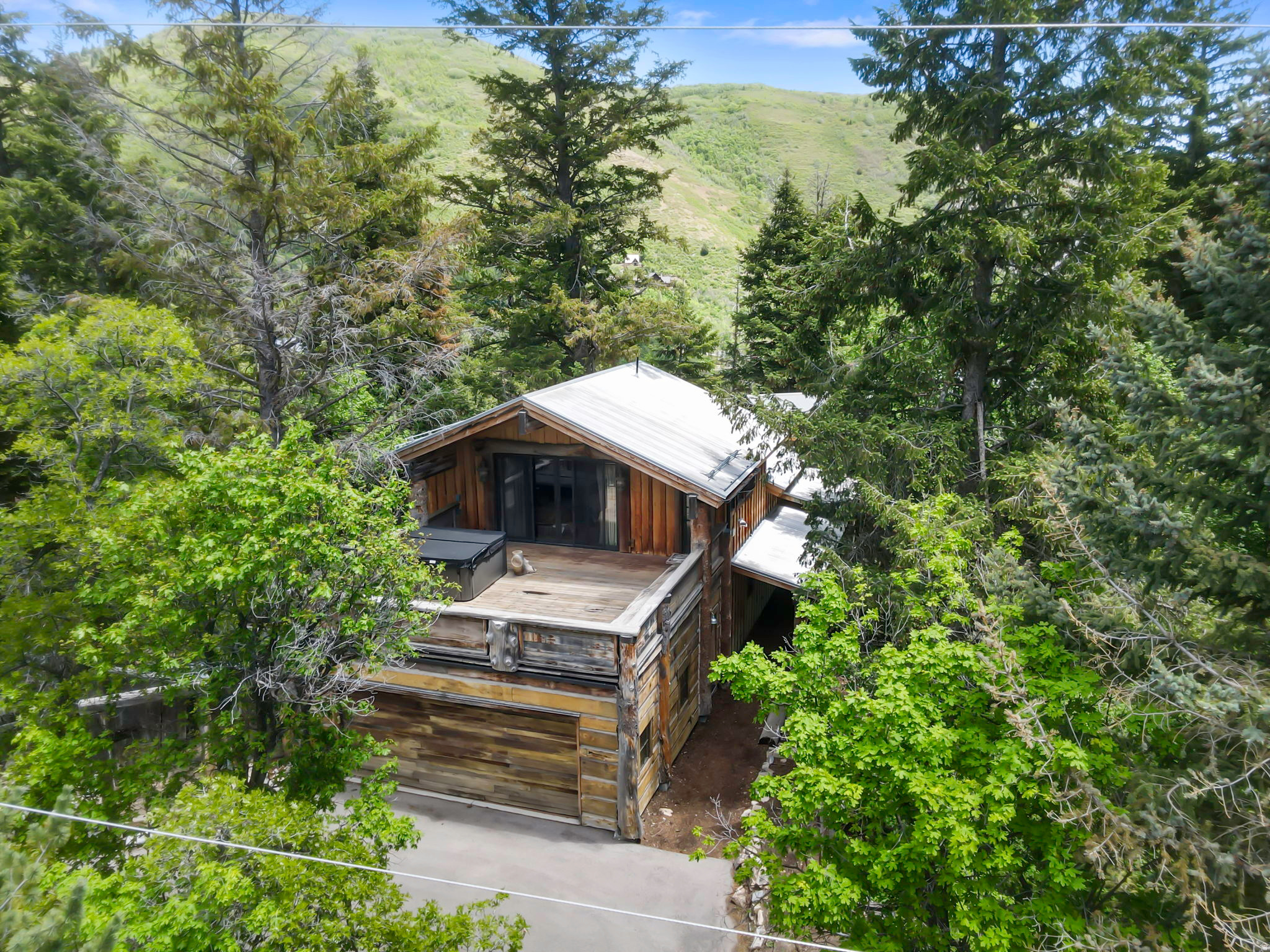 main property photo 54