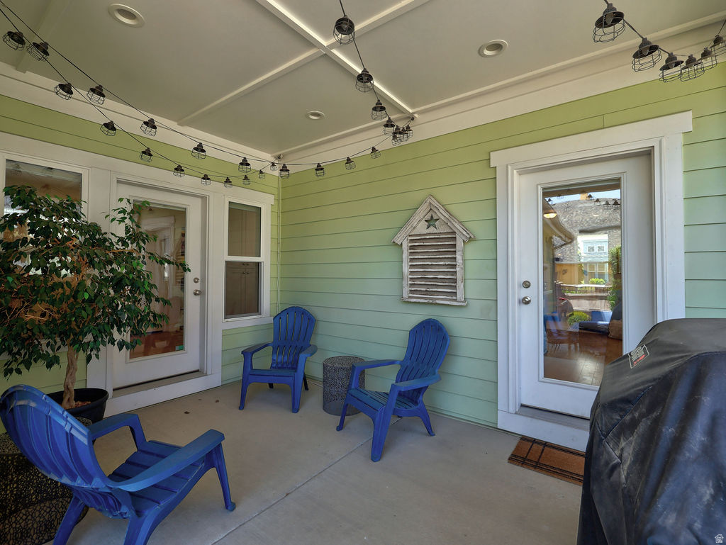 main property photo 49