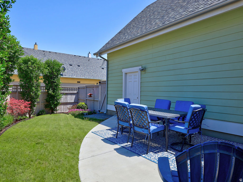 main property photo 51