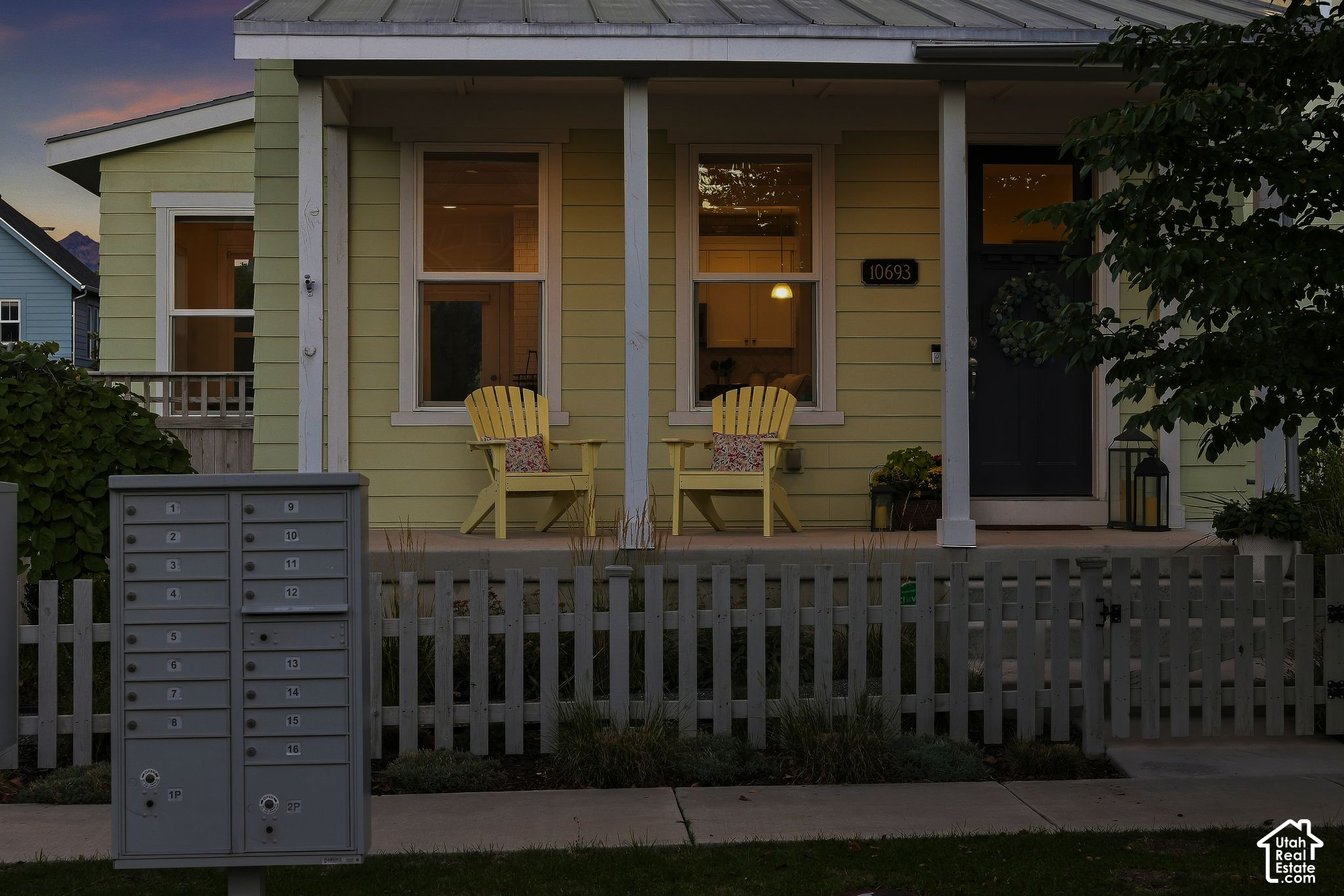 main property photo 56