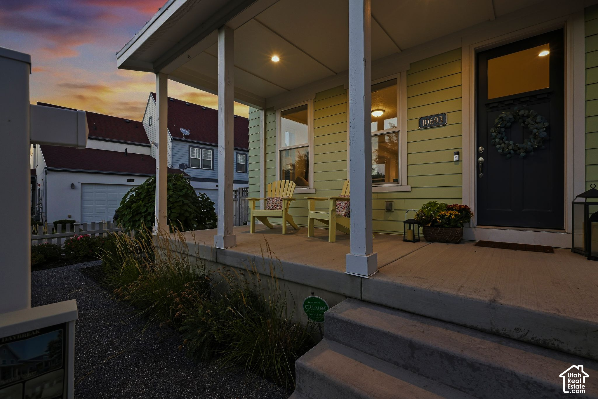 main property photo 57