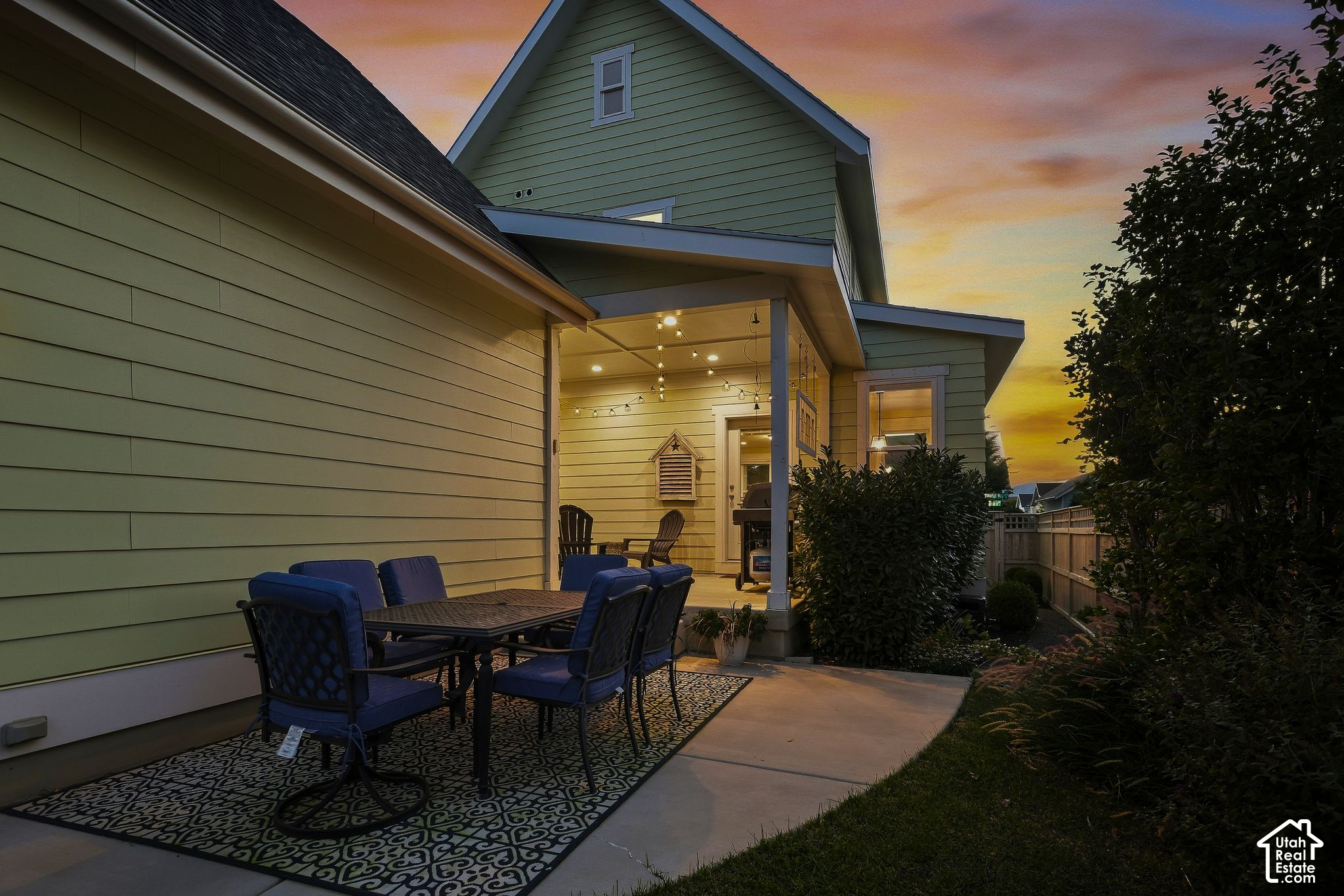 main property photo 59