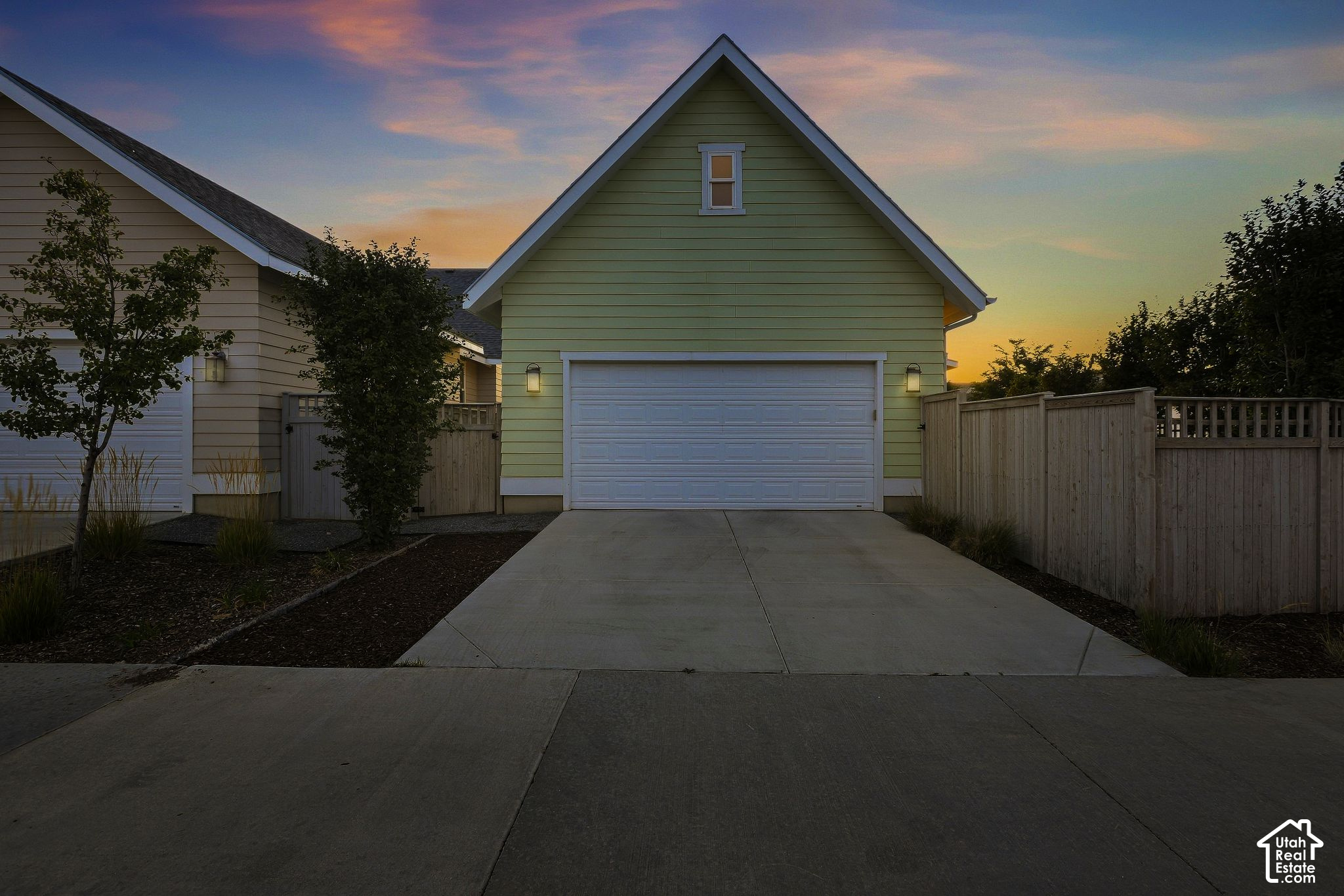 main property photo 62