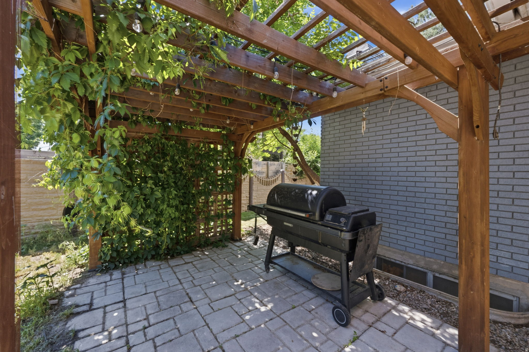 main property photo 35