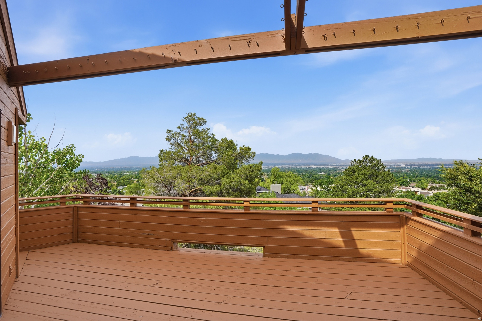 main property photo 53