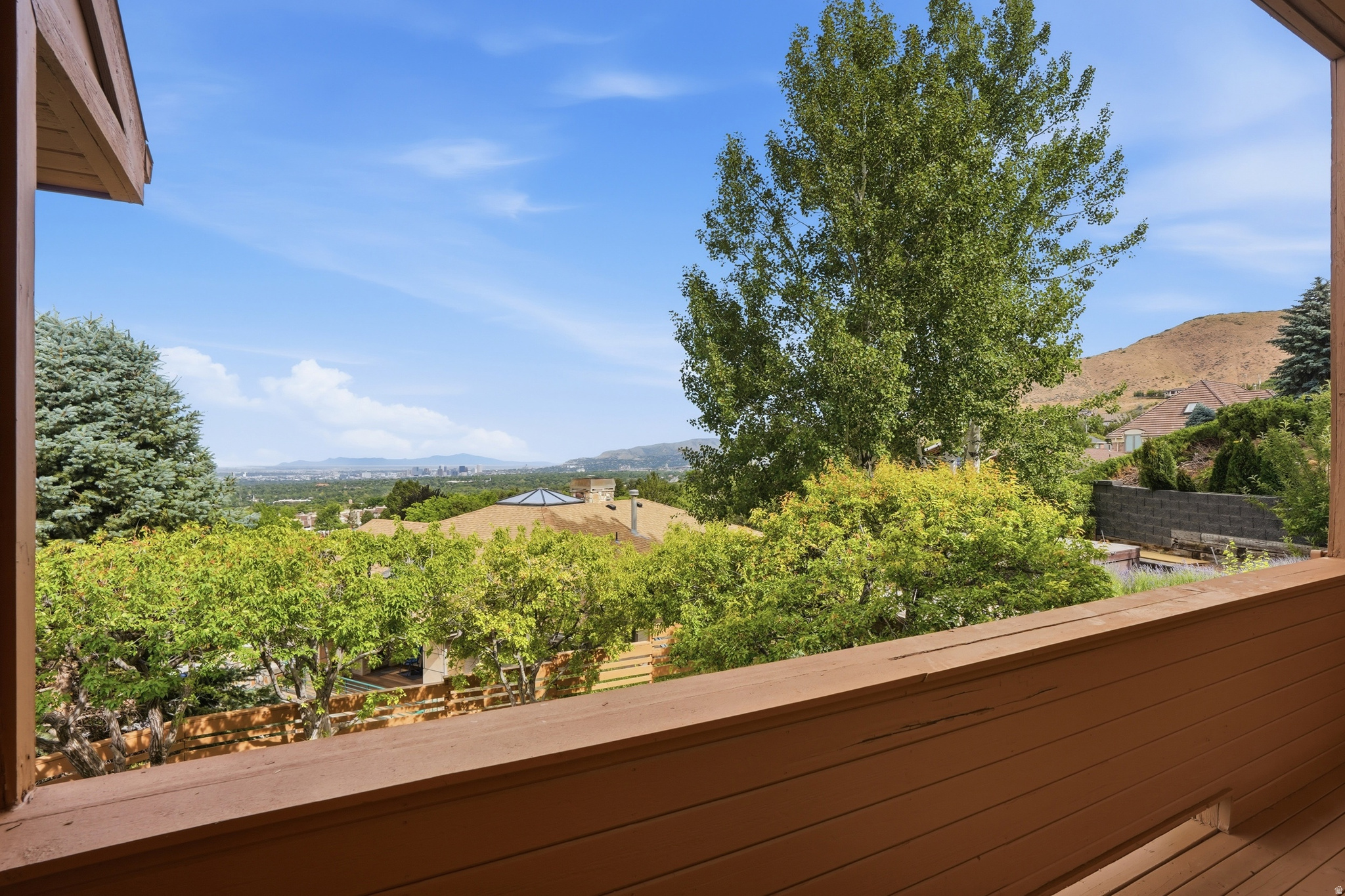 main property photo 54