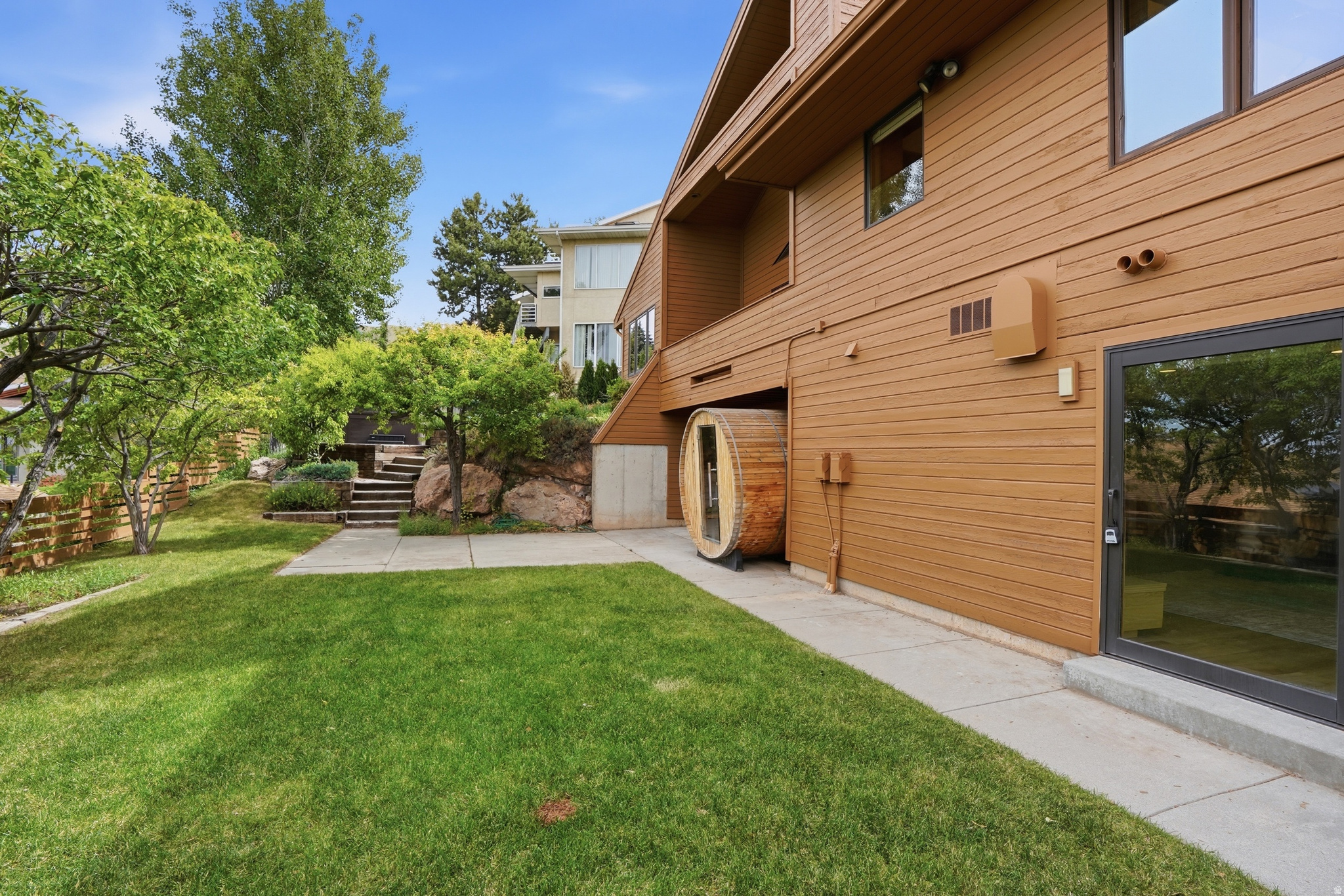 main property photo 55