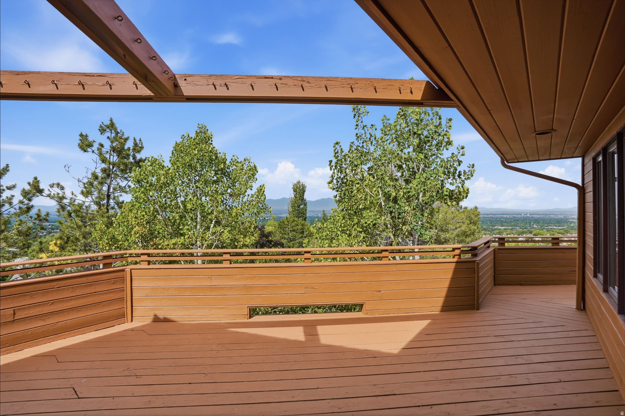 main property photo 56