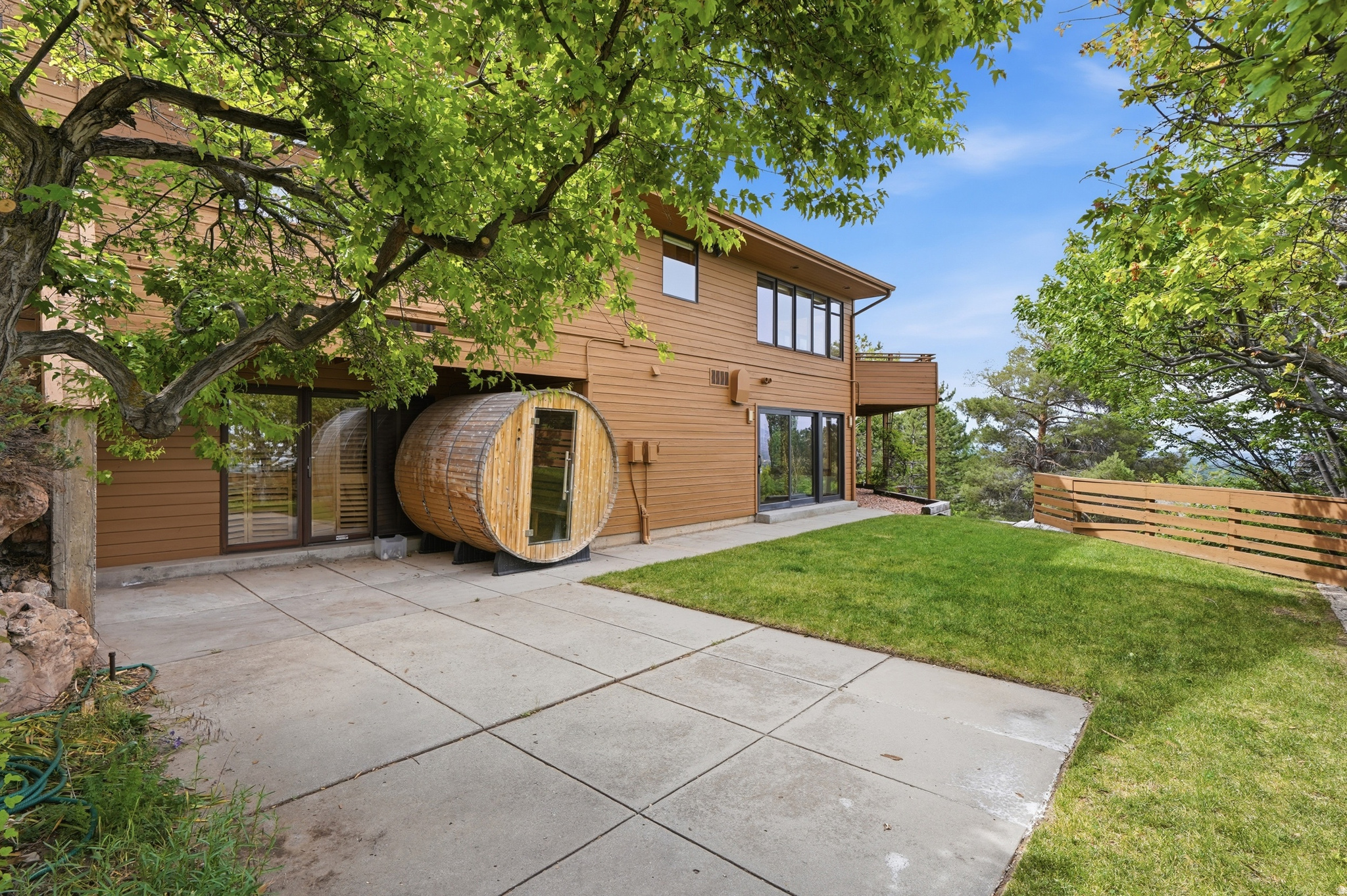 main property photo 57