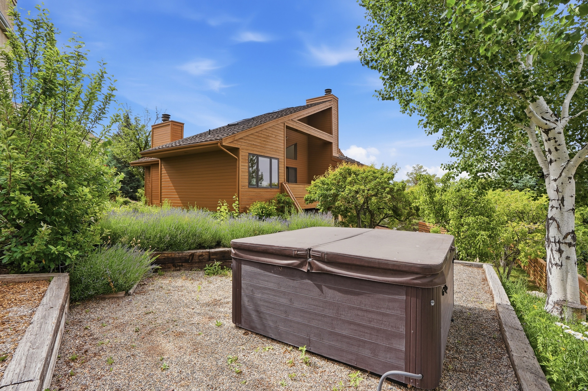 main property photo 58
