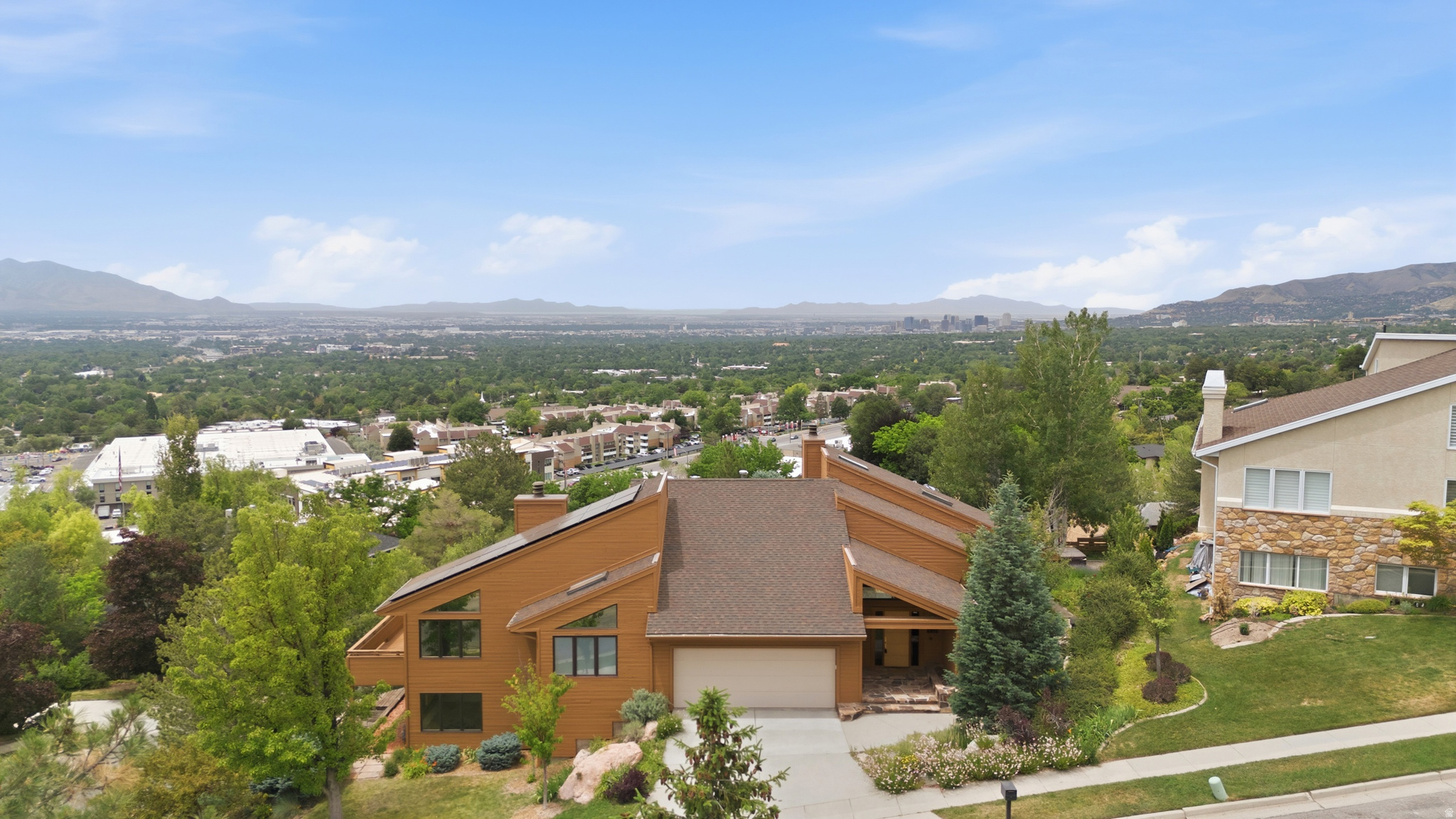main property photo 59