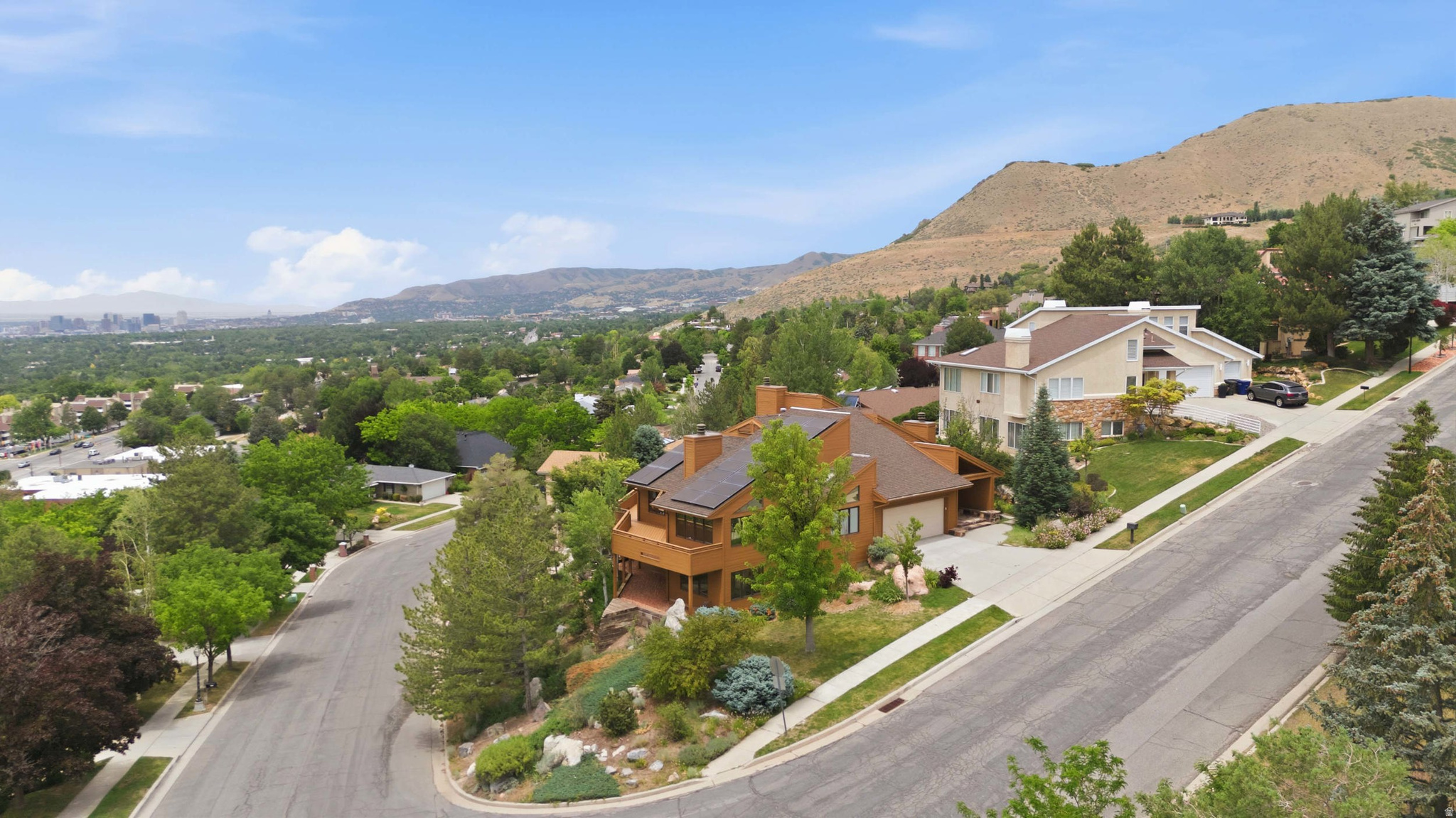 main property photo 60