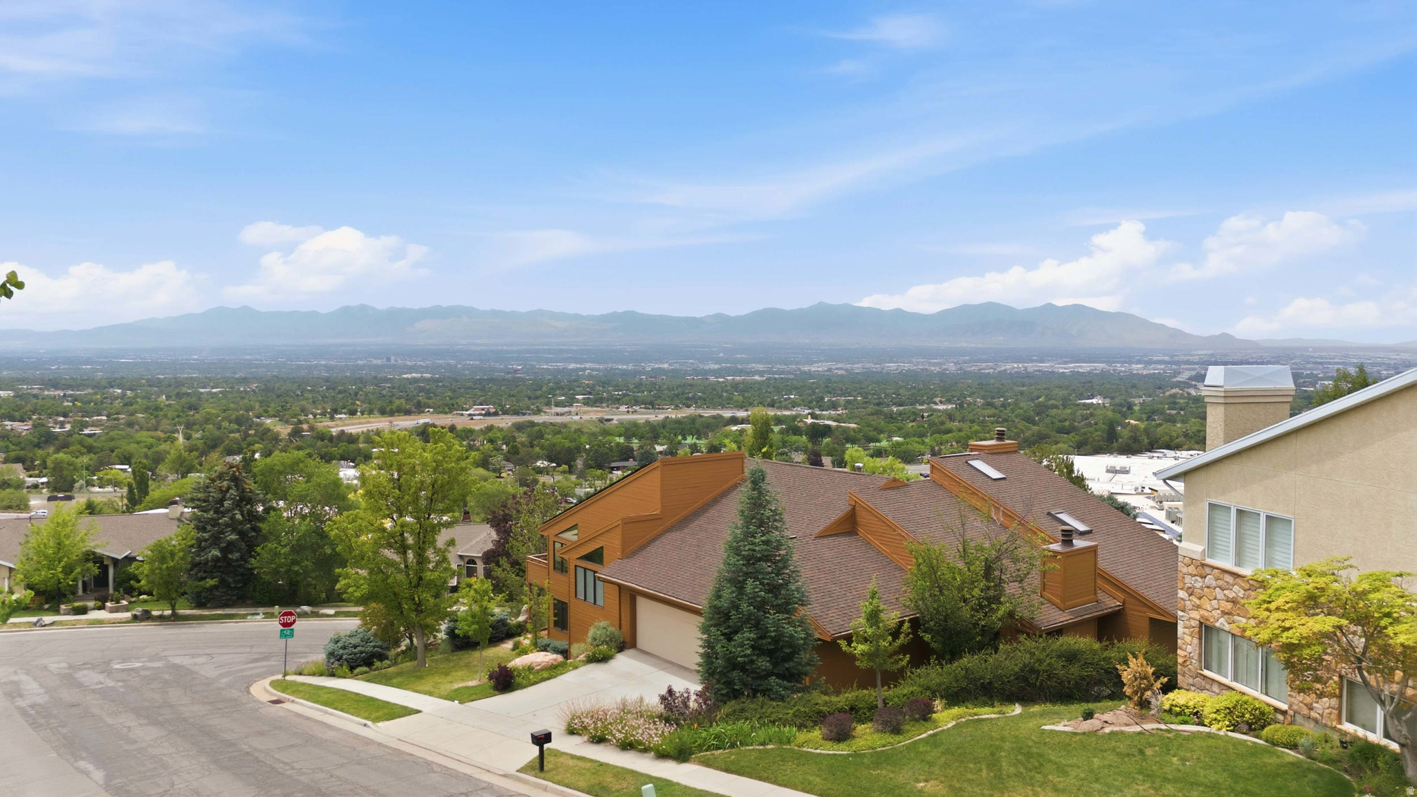 main property photo 61