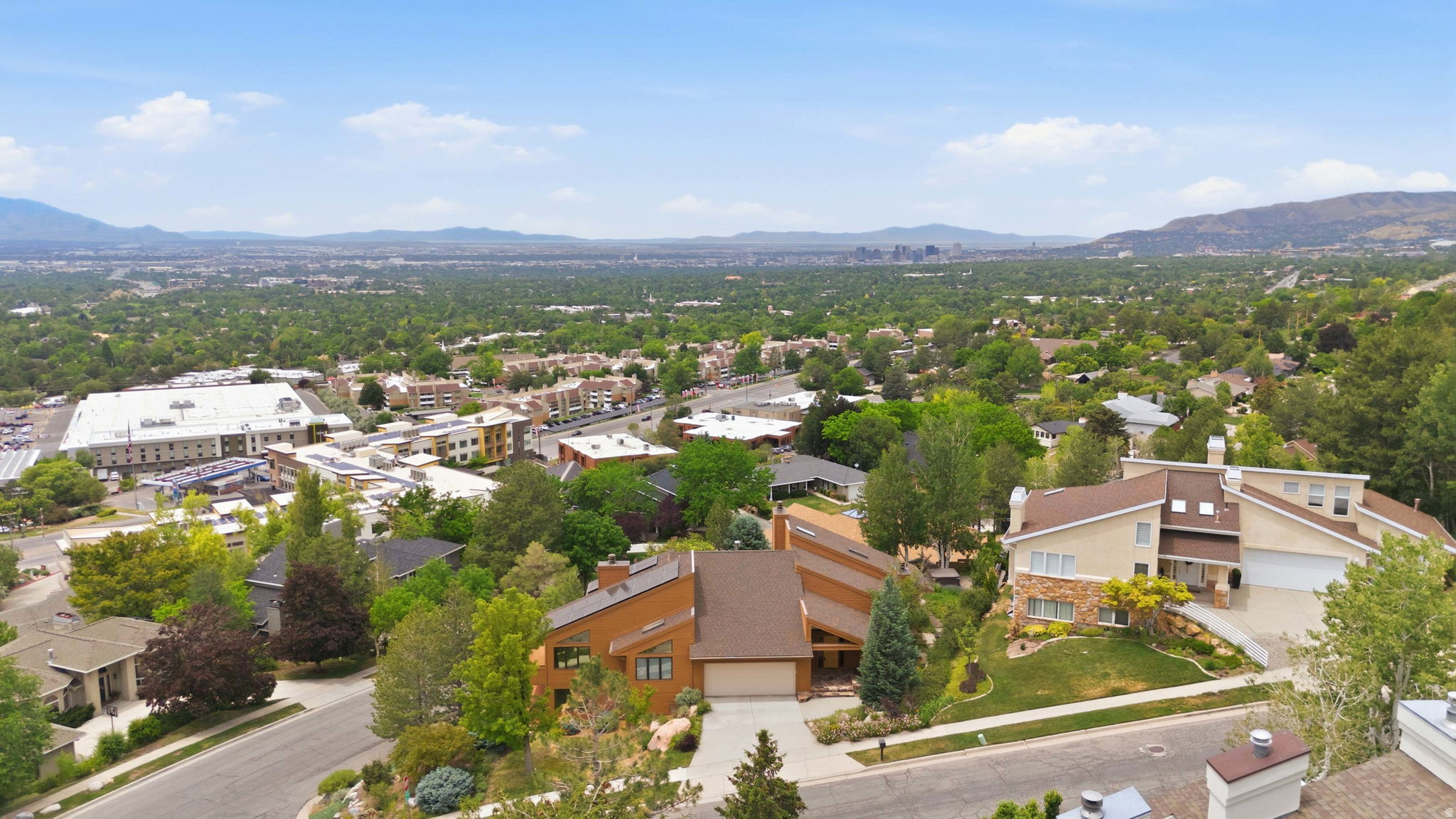 main property photo 62
