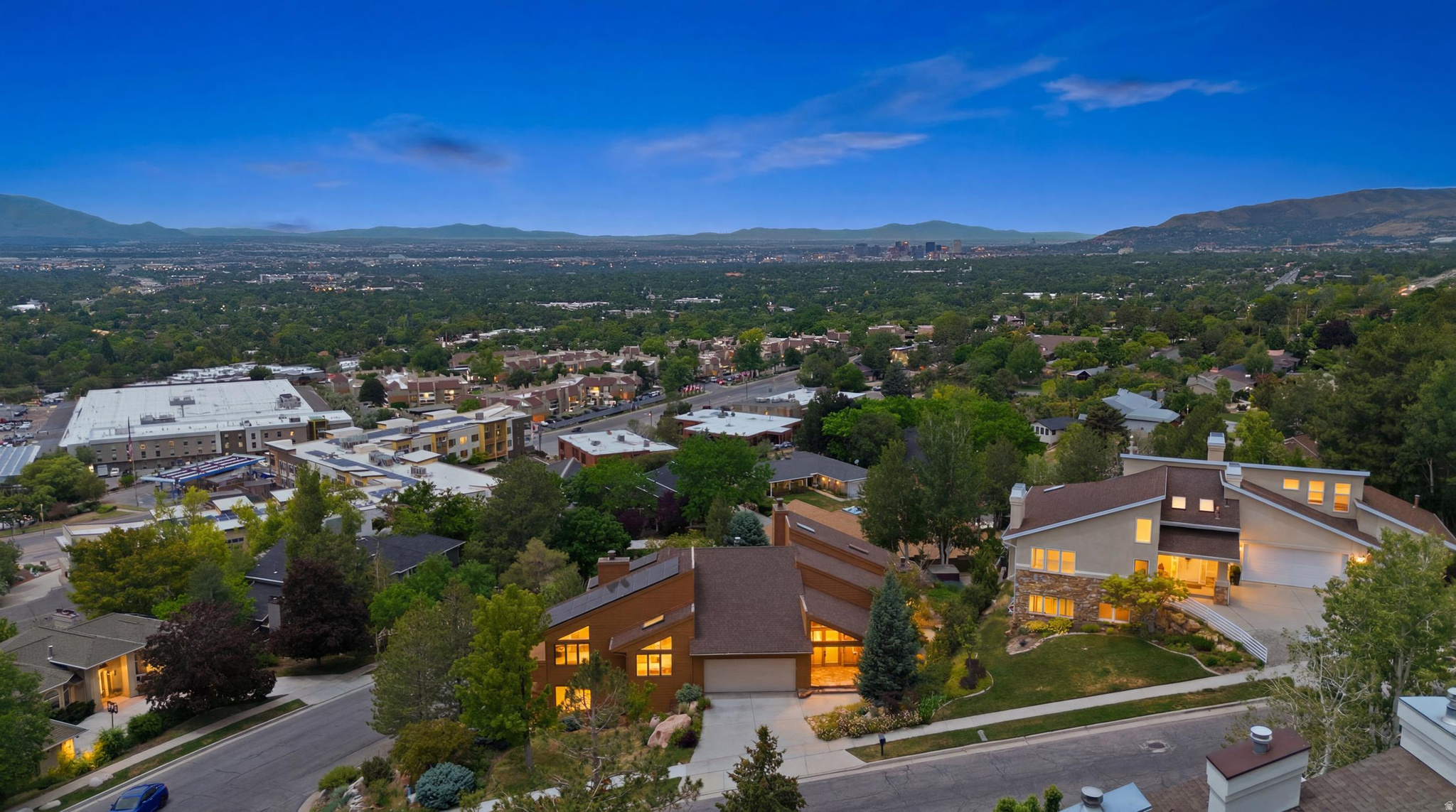 main property photo 64